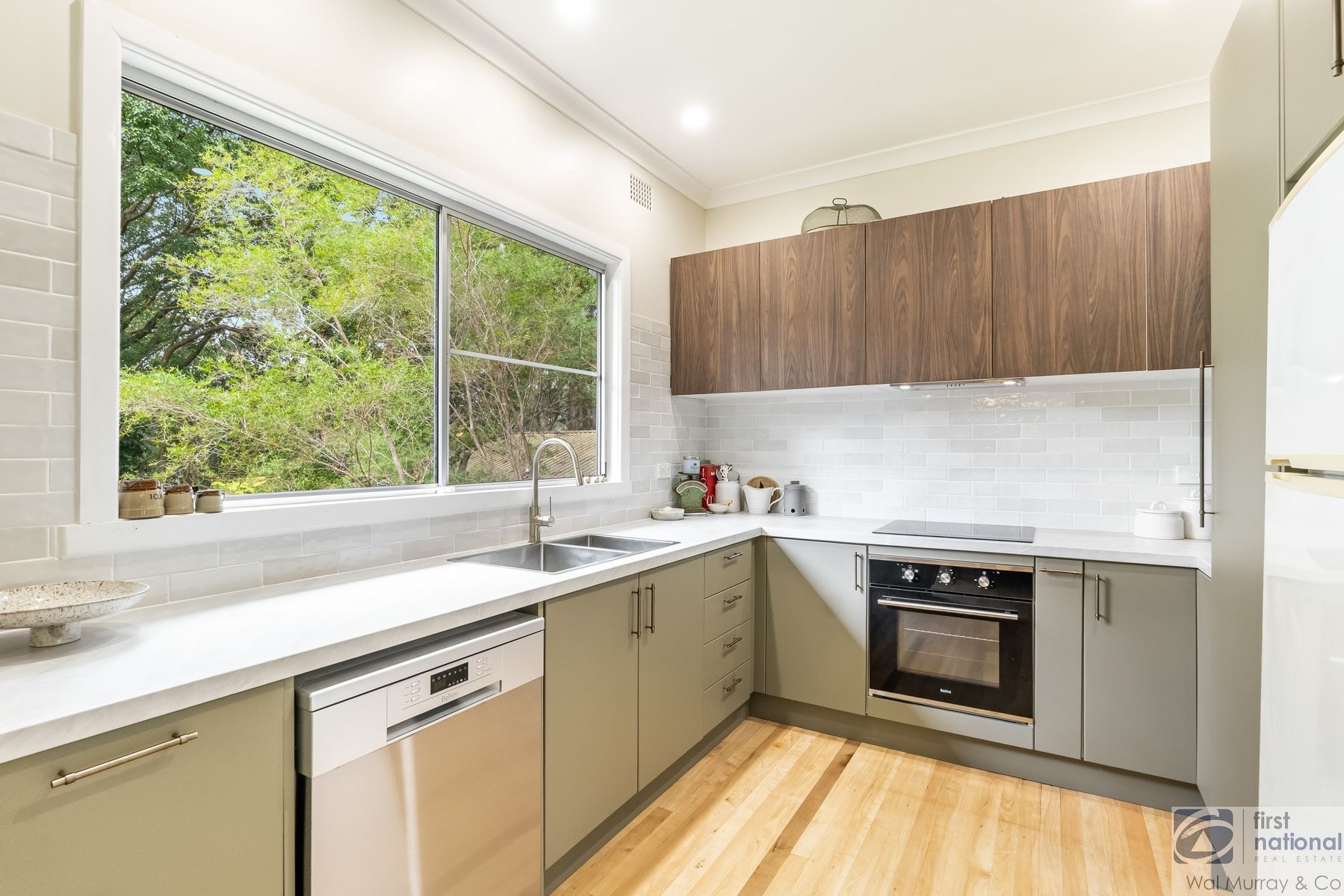 74 Invercauld Road, Goonellabah NSW 2480, Goonellabah - Thumbnail 6