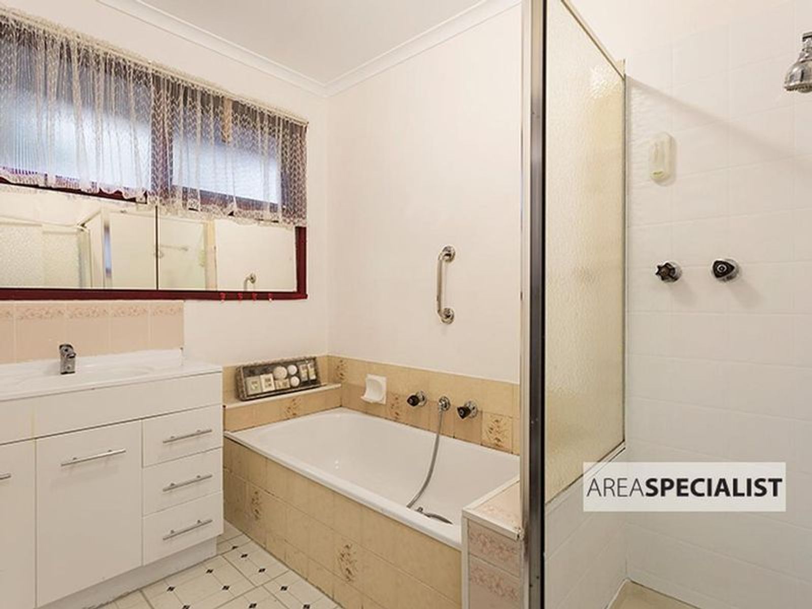 9 Merrigum Crescent, Clarinda, VIC 3169, Clarinda - Thumbnail 7