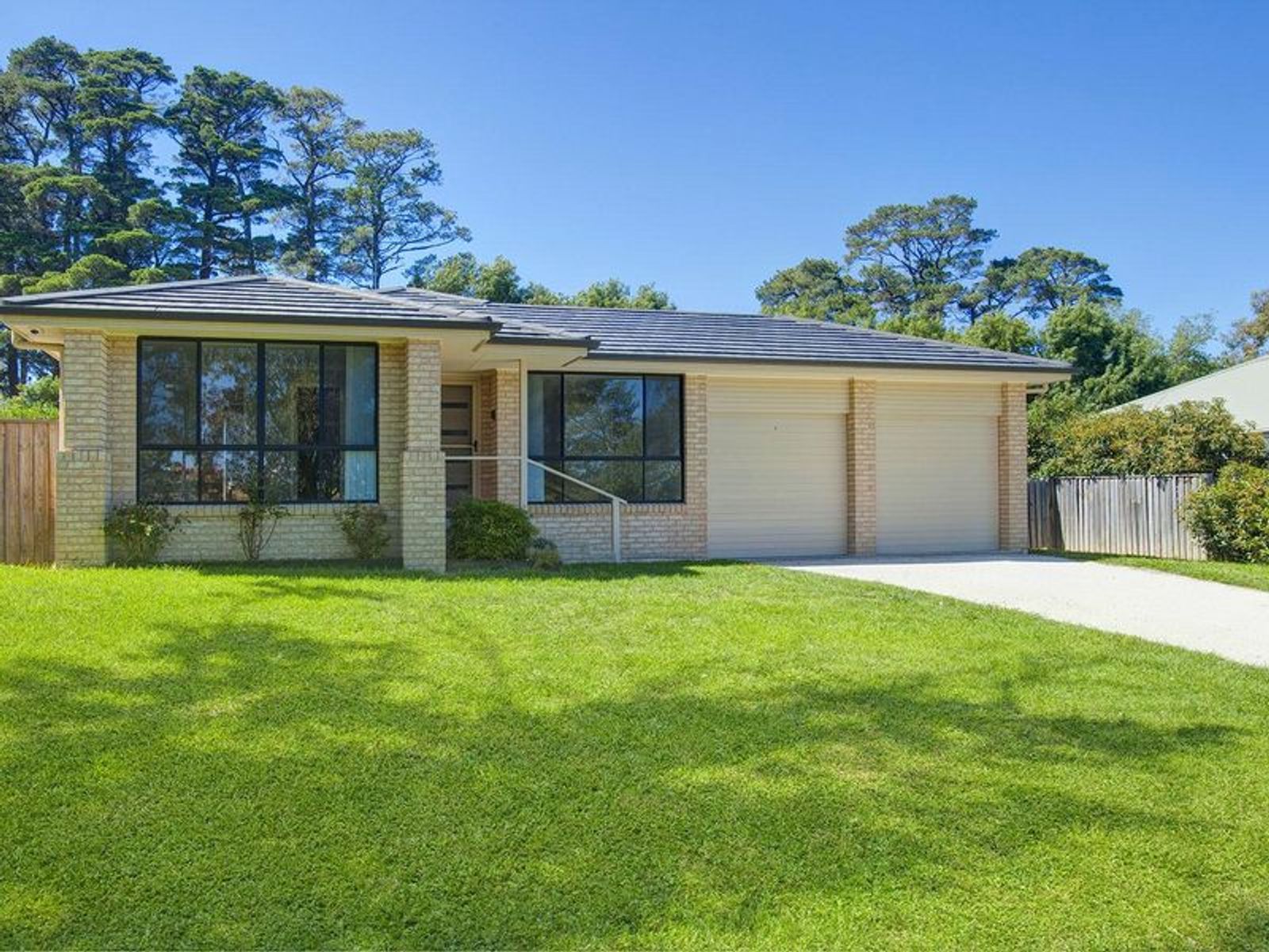 0 Gibbons Road, Moss Vale, NSW 2577