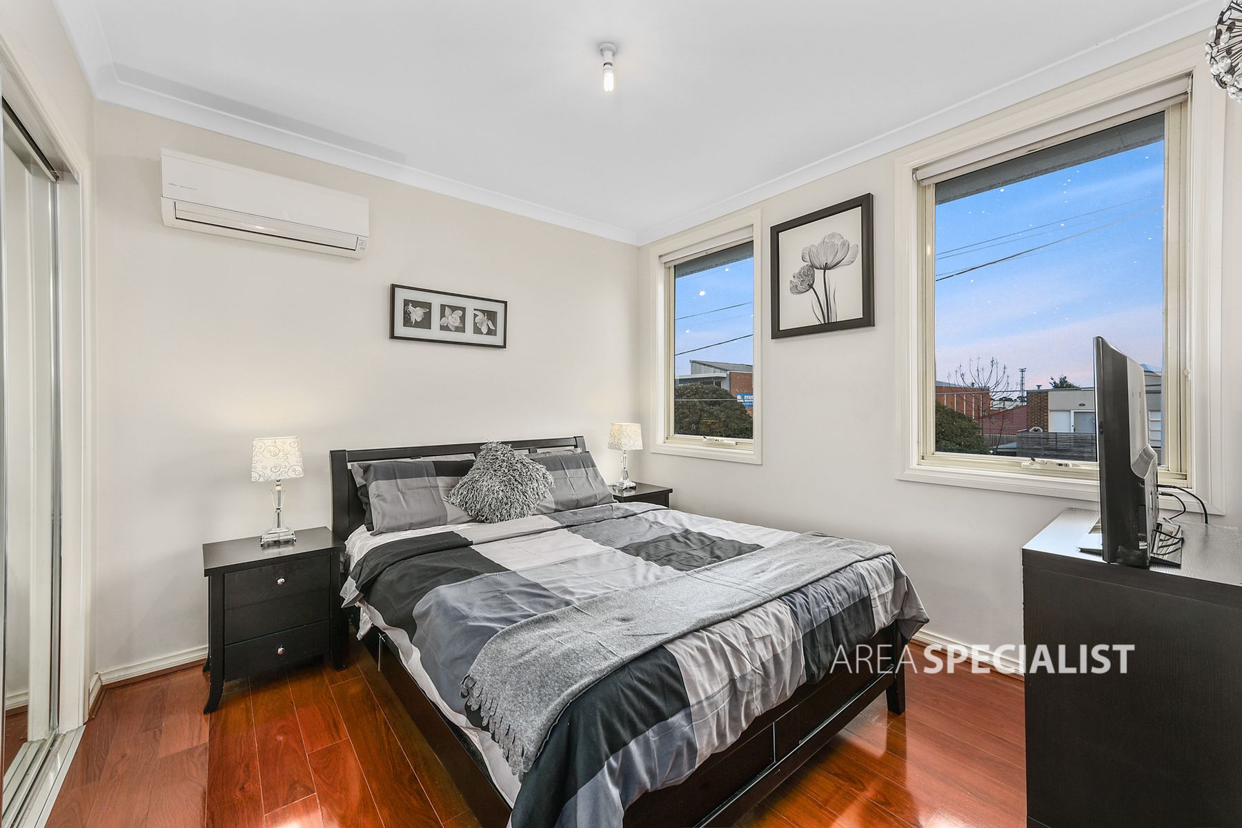 1/82 Scott Street, Dandenong, VIC 3175, Dandenong - Thumbnail 8