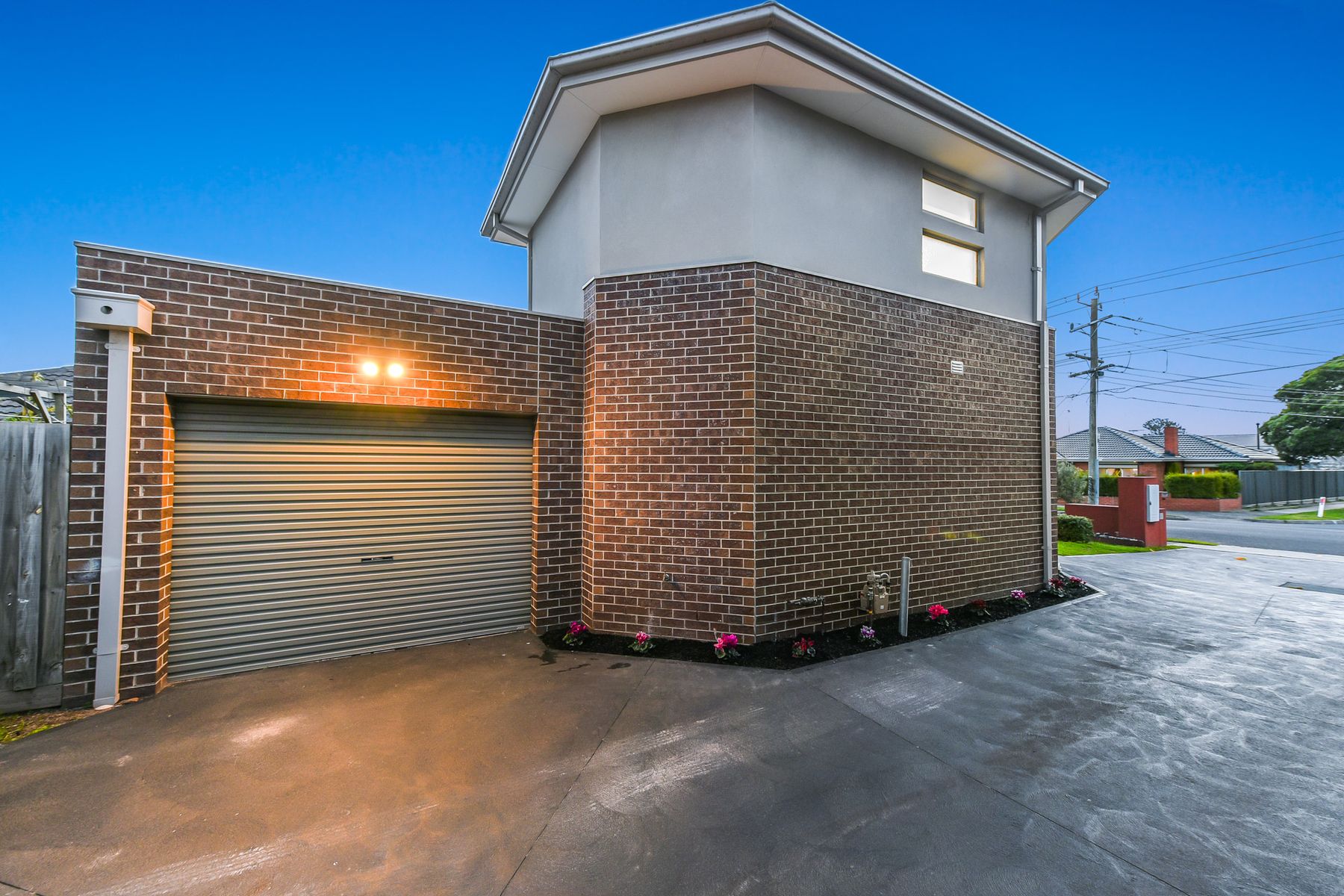 5/139 Buckley Street, Noble Park, VIC 3174, Noble Park - Thumbnail 3
