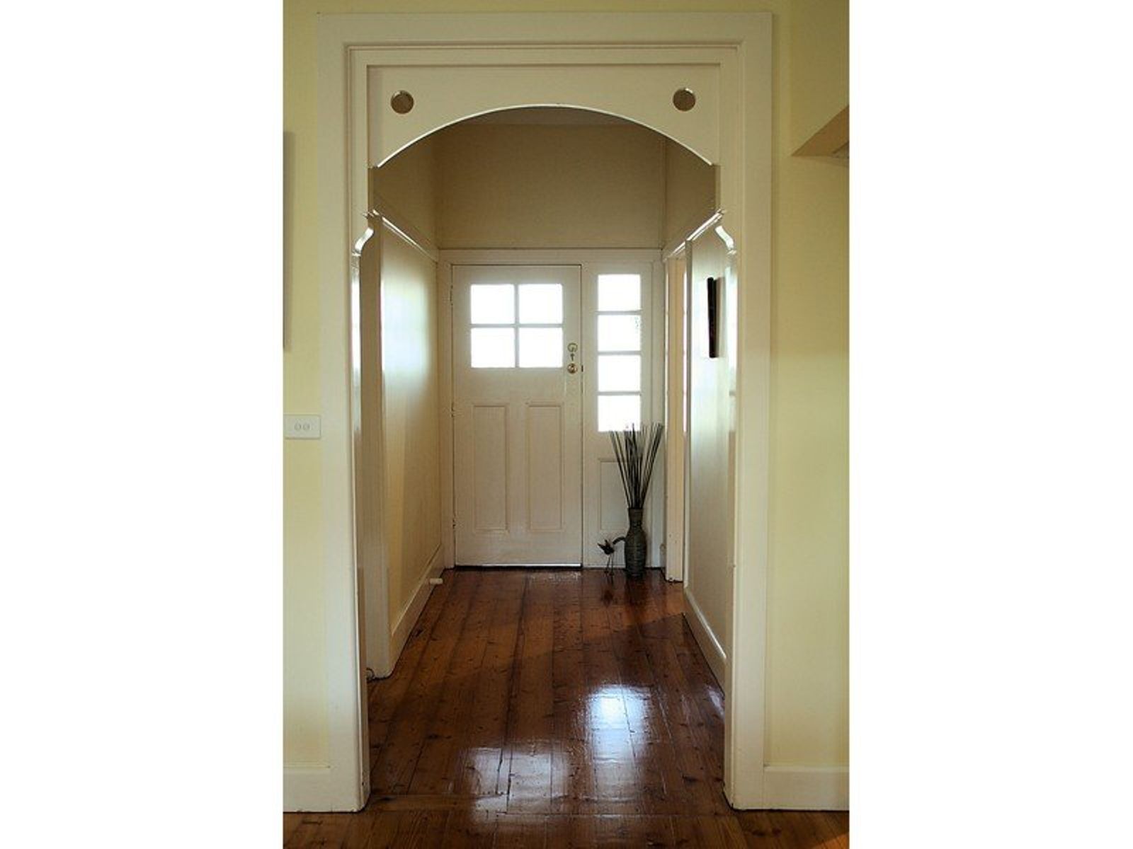 92 Chaffey Street, Merbein - Thumbnail 2