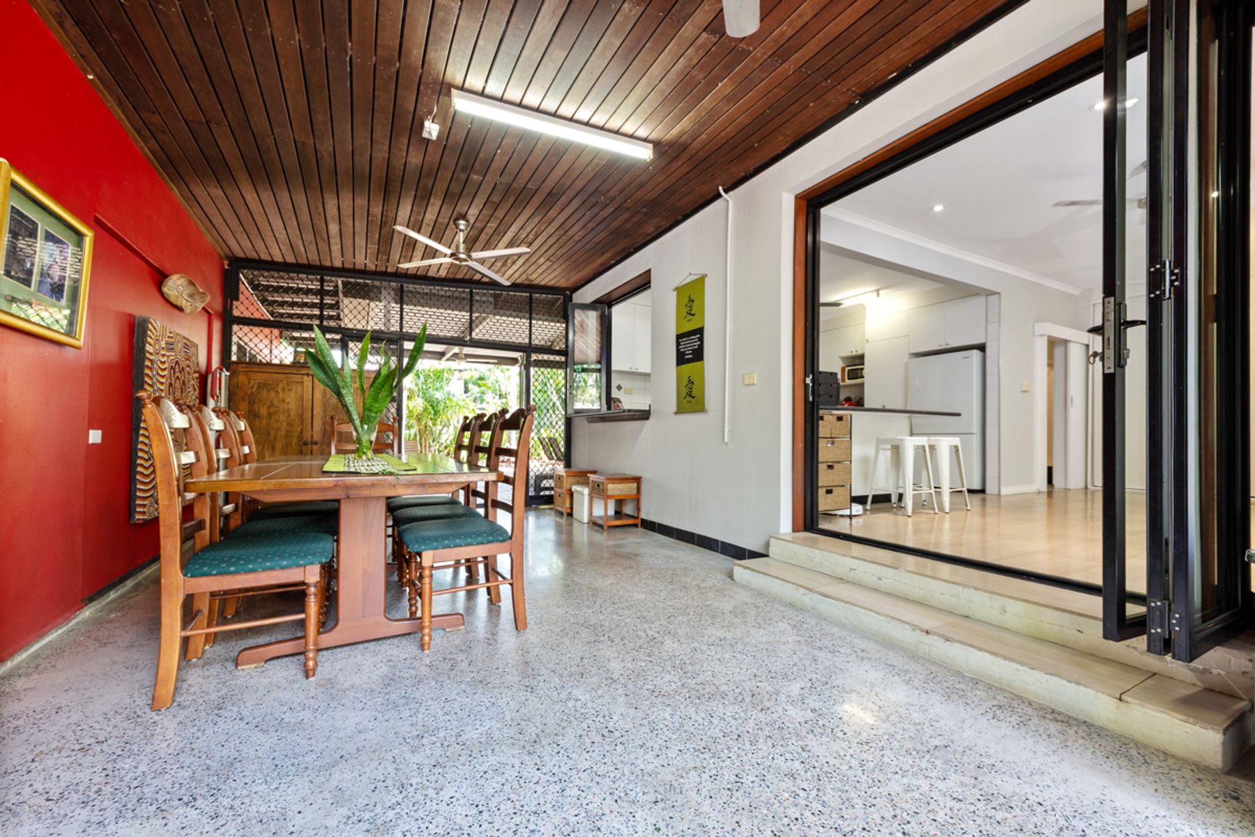 15 Verbena Street, Nightcliff NT 0810, Nightcliff - Thumbnail 5