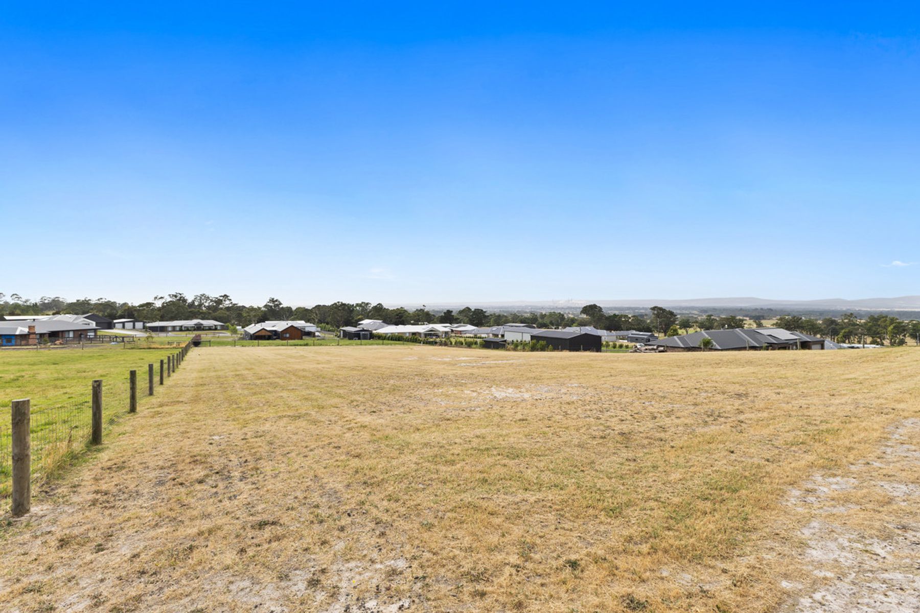 14 John Henry Drive, Tyers VIC 3844, Tyers - Thumbnail 4
