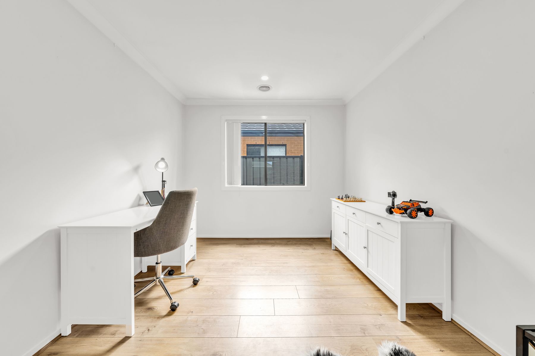 4 Zara Avenue, Tarneit, VIC 3029, Tarneit - Thumbnail 5