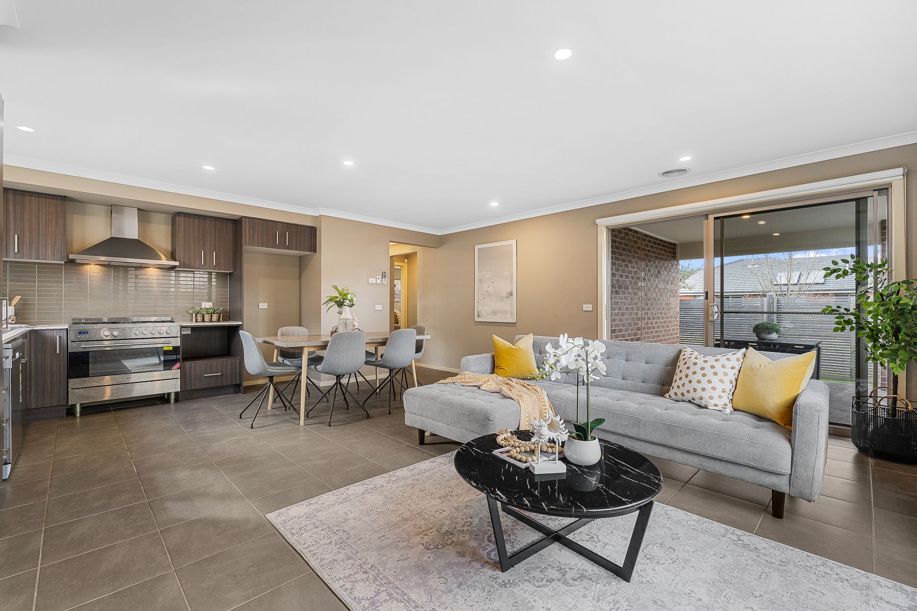 9 Stonecrop Way, Wyndham Vale, VIC 3024, Wyndham Vale - Thumbnail 4