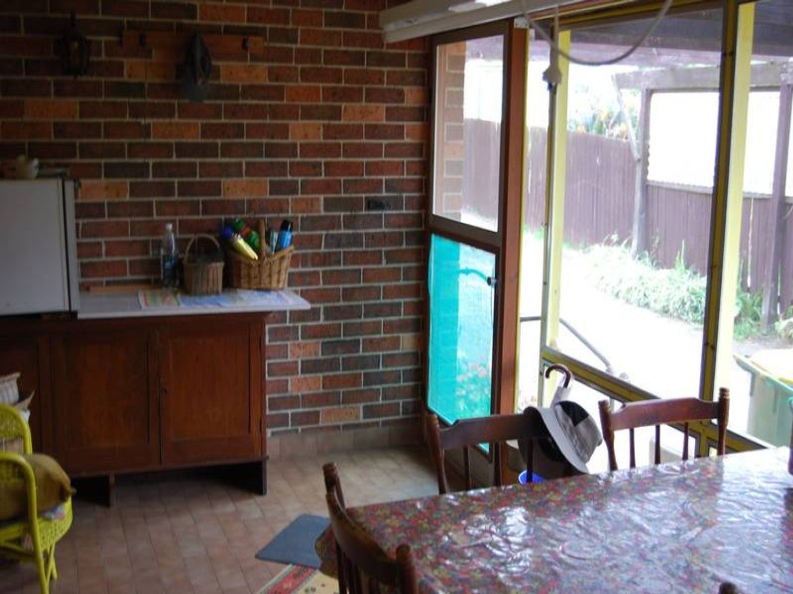 Emu Heights NSW 2750, Emu Heights - Thumbnail 5