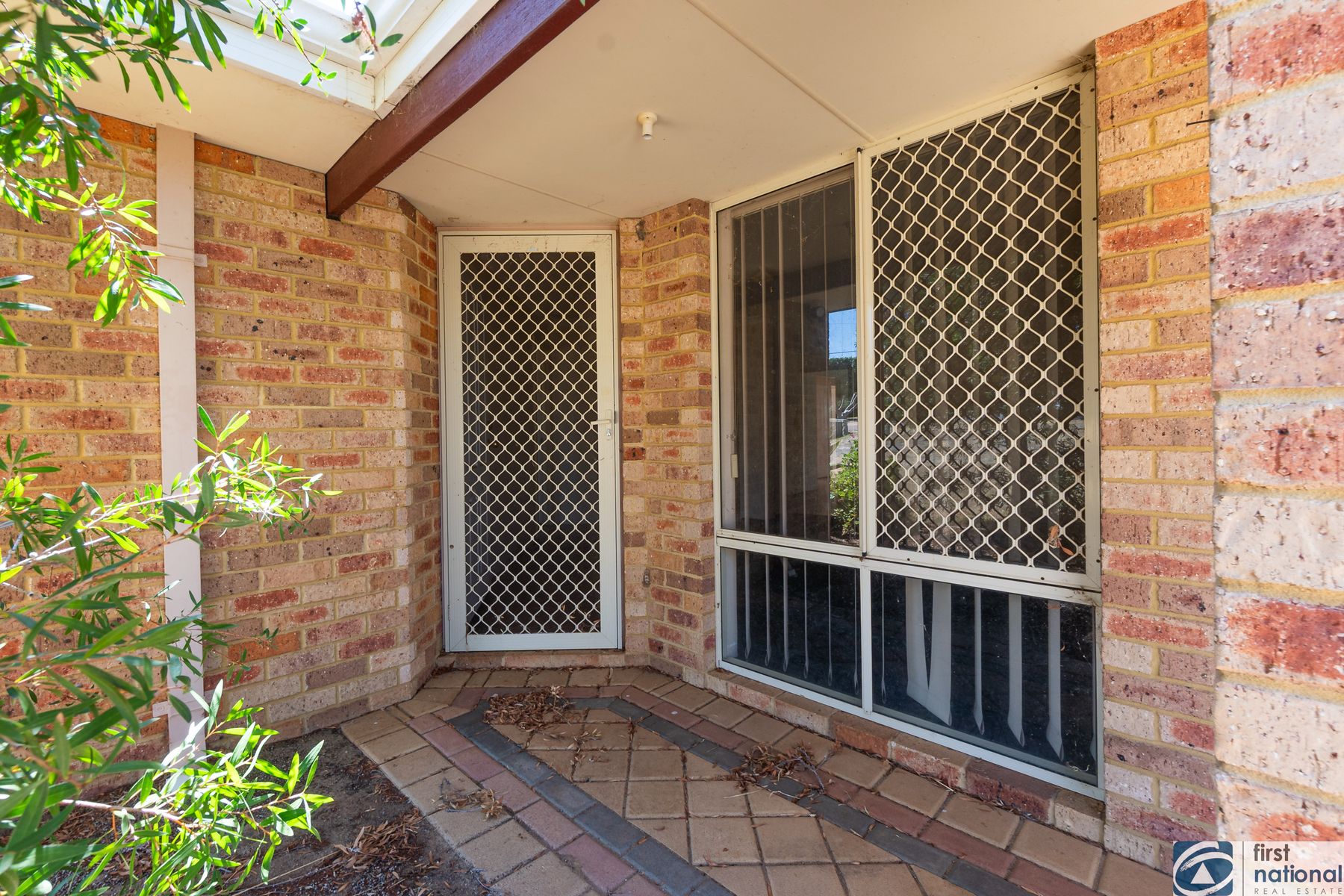 16 Thomson Street, Northam WA 6401, Northam - Thumbnail 5