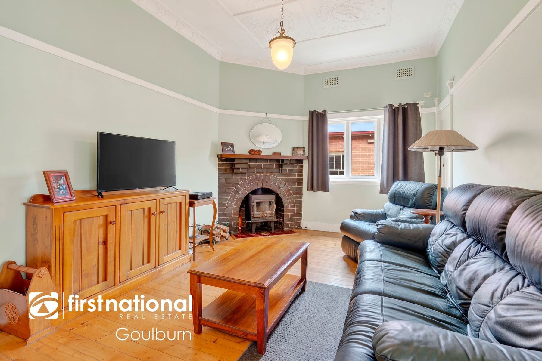 32 Cowper Street, Goulburn NSW 2580, Goulburn - Thumbnail 5
