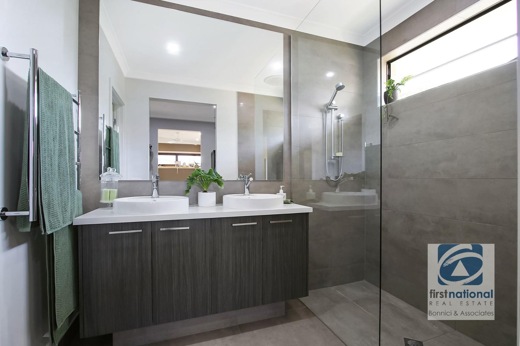 17 Riverside Boulevard, Killara VIC 3691, Killara - Thumbnail 7