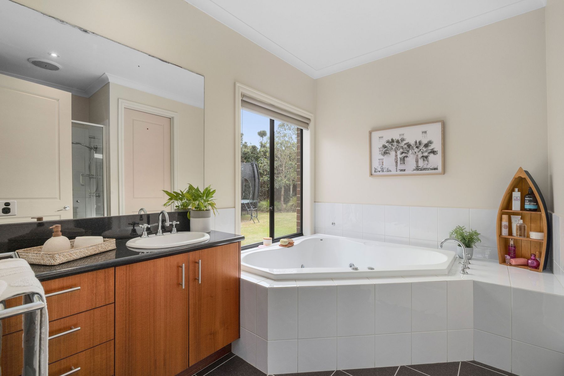 5 Meridian Way, Mornington, VIC 3931, Mornington - Thumbnail 7