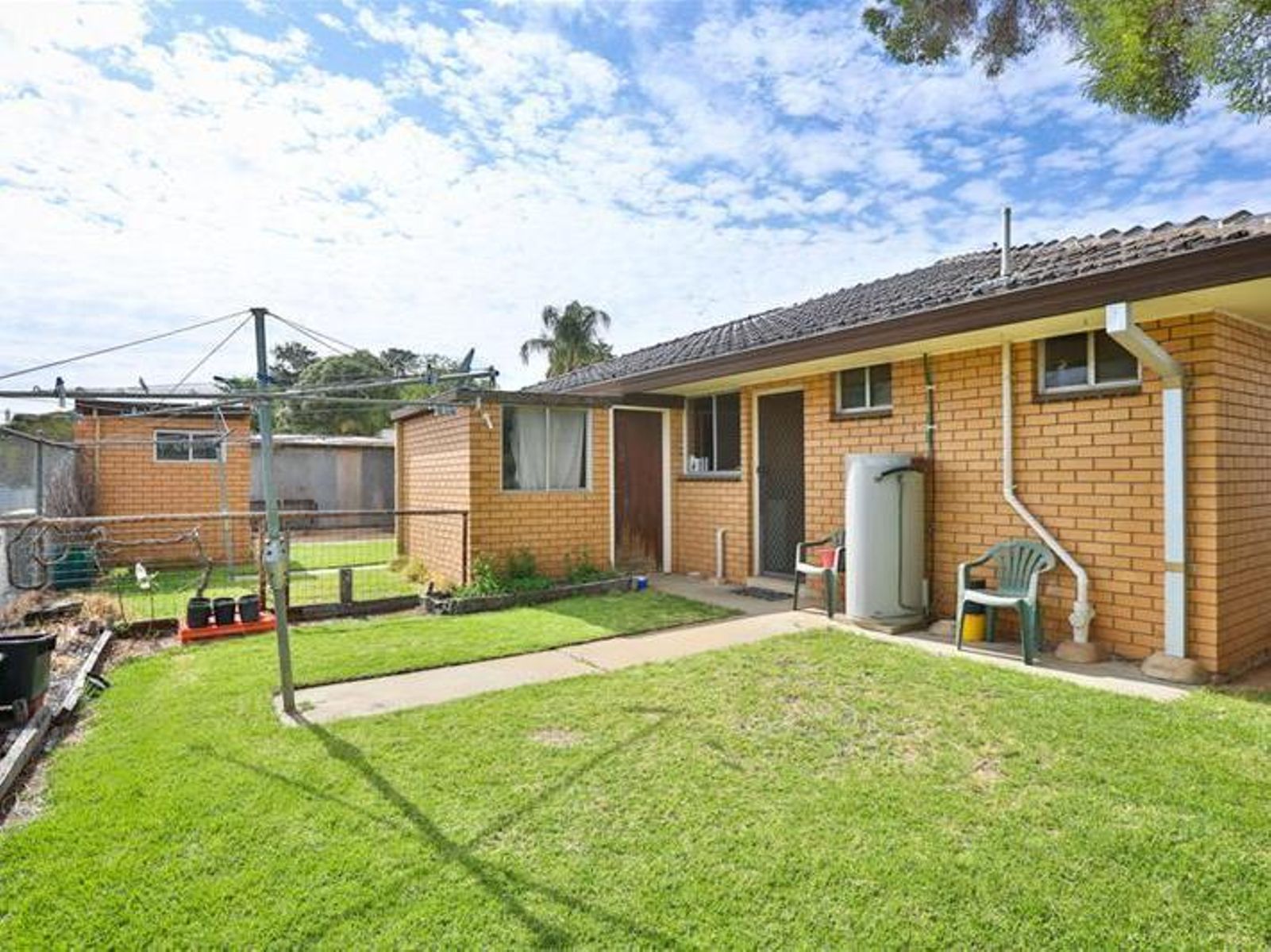113 Commercial Street, Merbein - Thumbnail 7