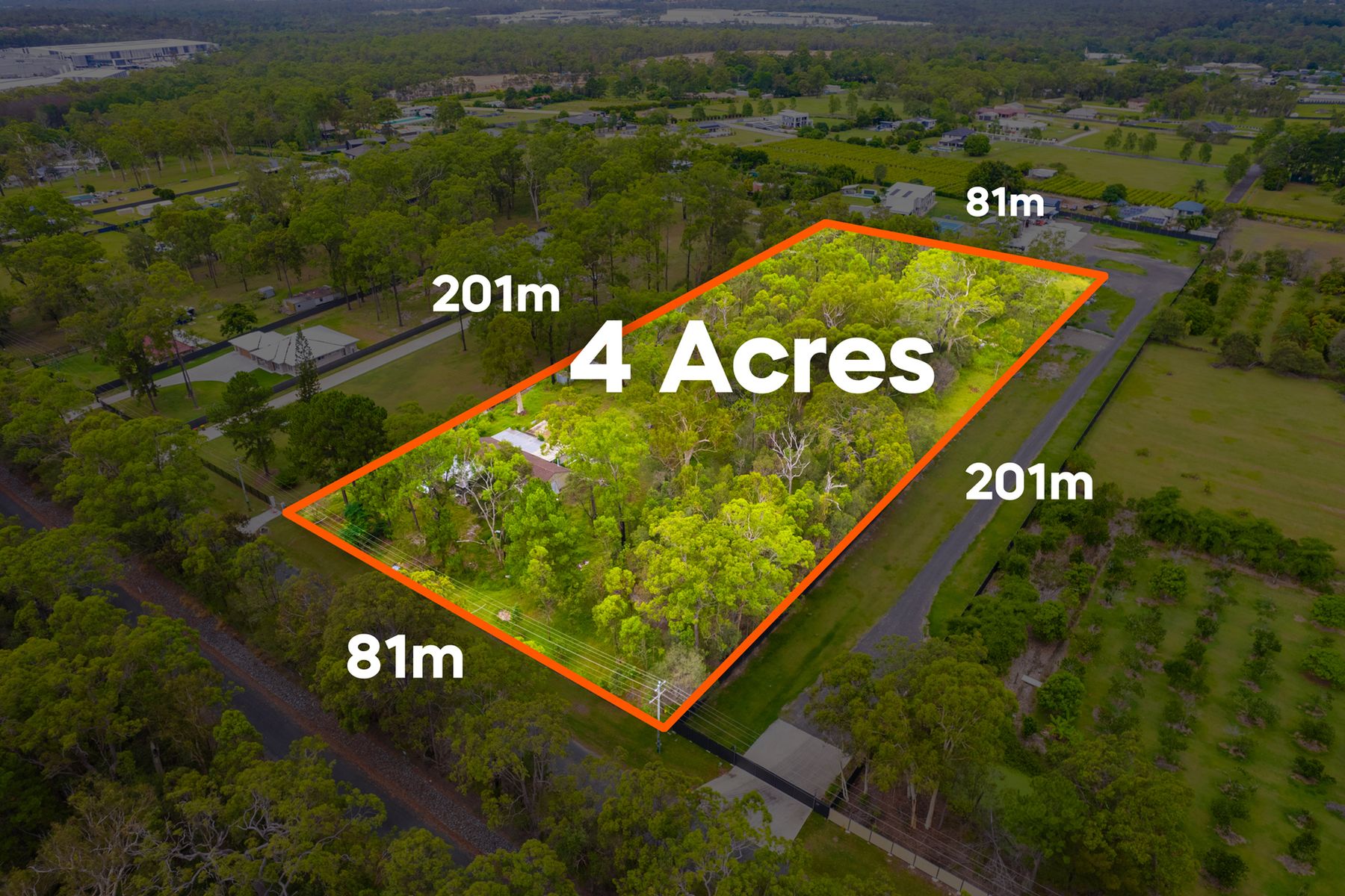 72-76 72-76 Stapylton Road, Forestdale QLD 4118, Forestdale - Thumbnail 3