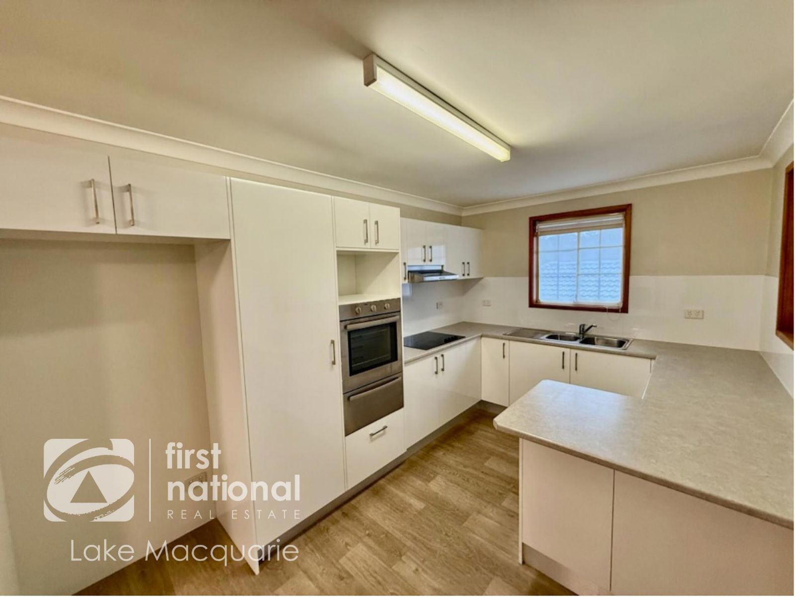43 Fifth Street, Seahampton NSW 2286, Seahampton - Thumbnail 5