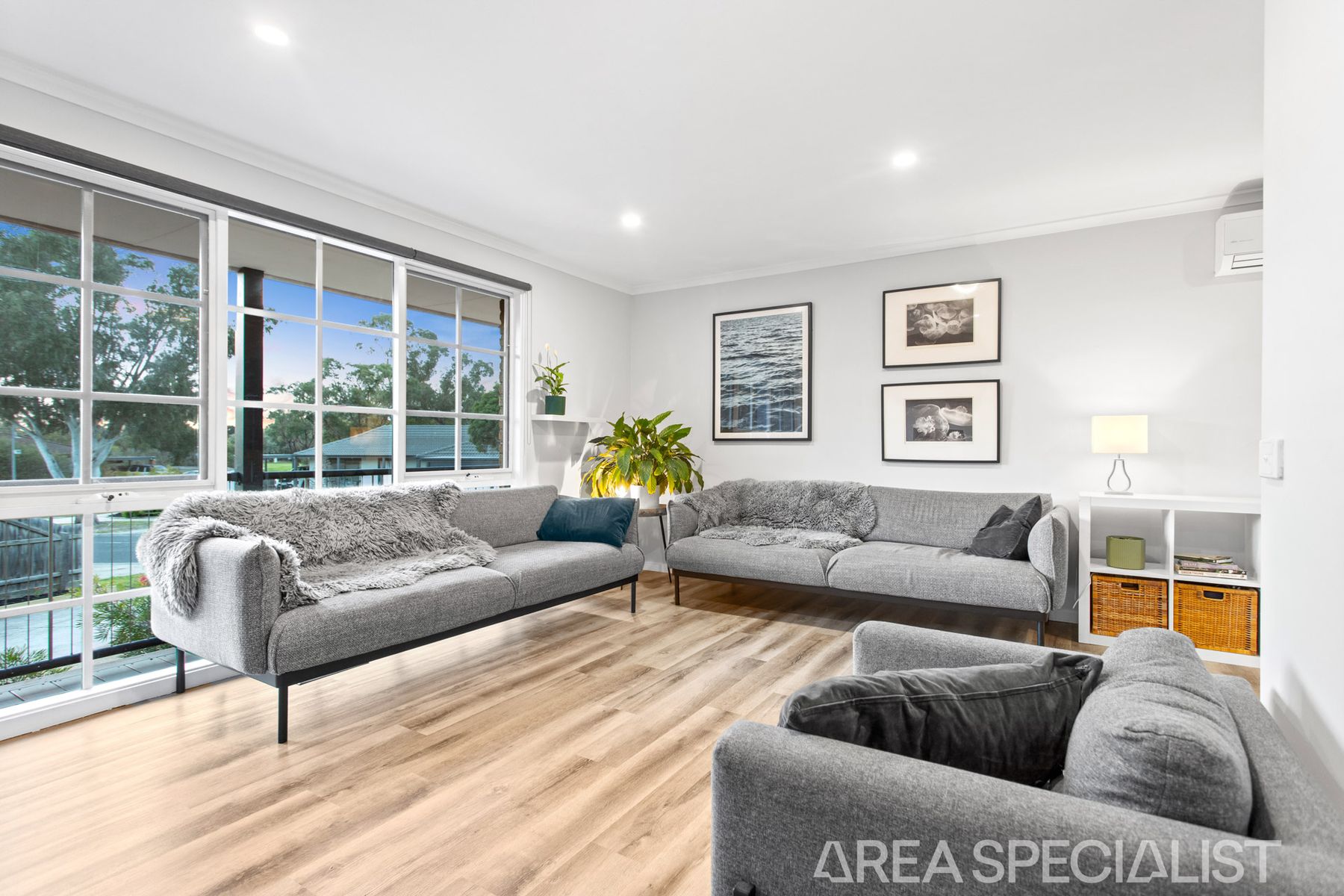 4 Cinerea Glade, Langwarrin, VIC 3910, Langwarrin - Thumbnail 8