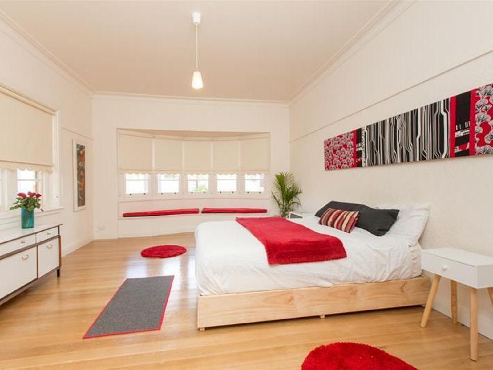 149 Boobook Avenue, Red Cliffs - Thumbnail 7