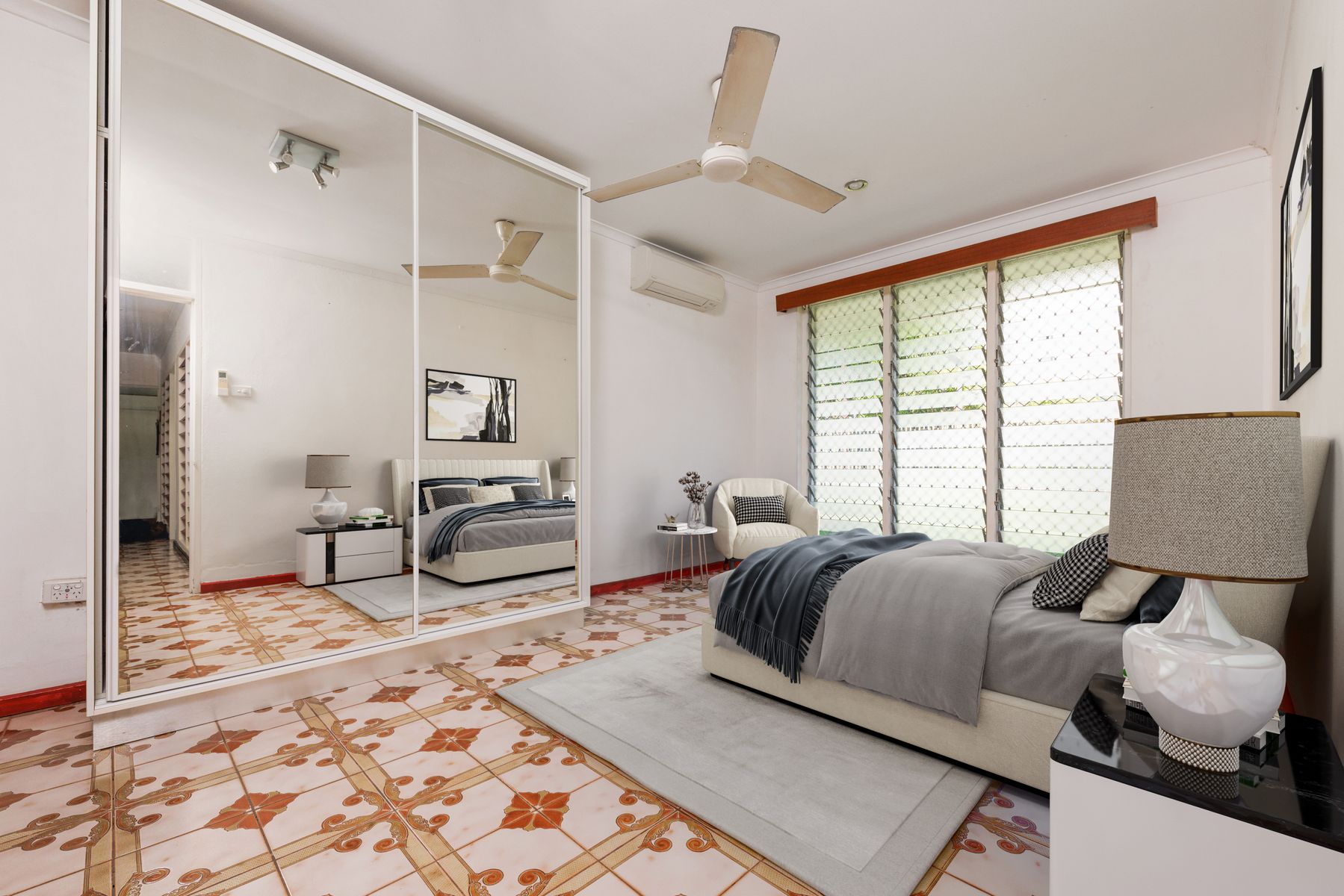 128 Wellington Parade, Alawa NT 0810, Alawa - Thumbnail 4