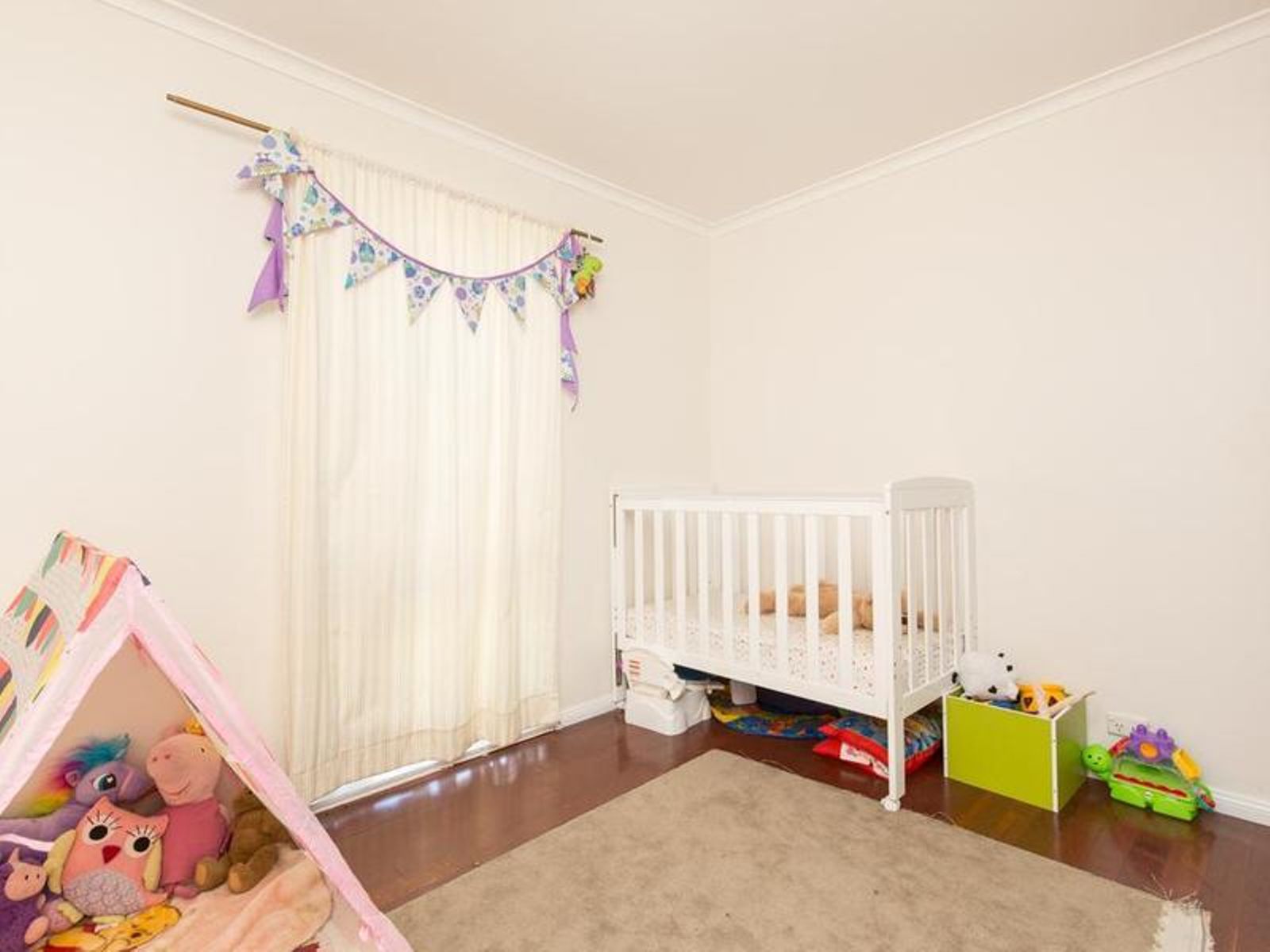 32 Christie Parade, Mildura - Thumbnail 6