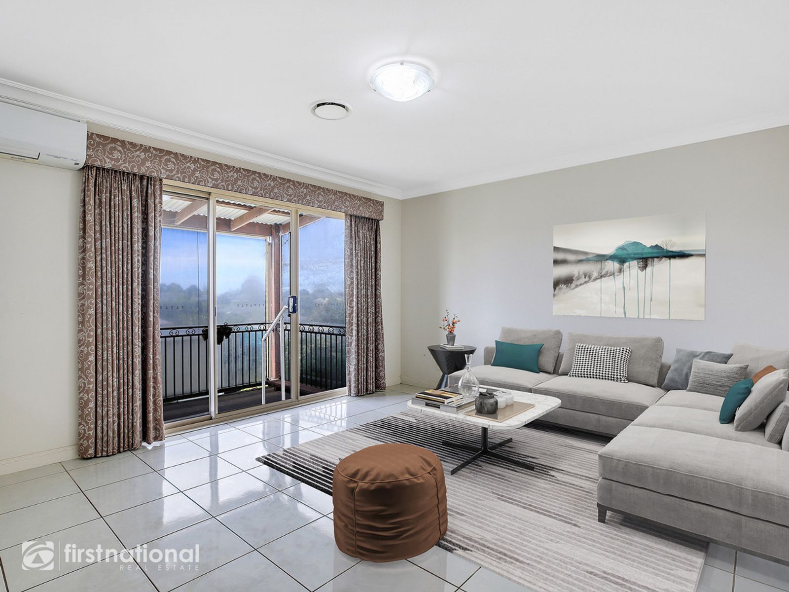 4 Loddon Court, Warragul, VIC 3820, Warragul - Thumbnail 4