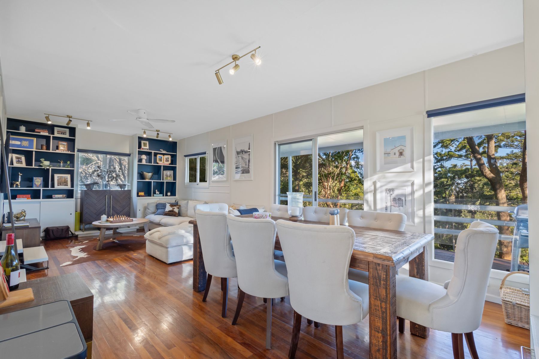 932 South Pine Road, Pine Road - Thumbnail 2