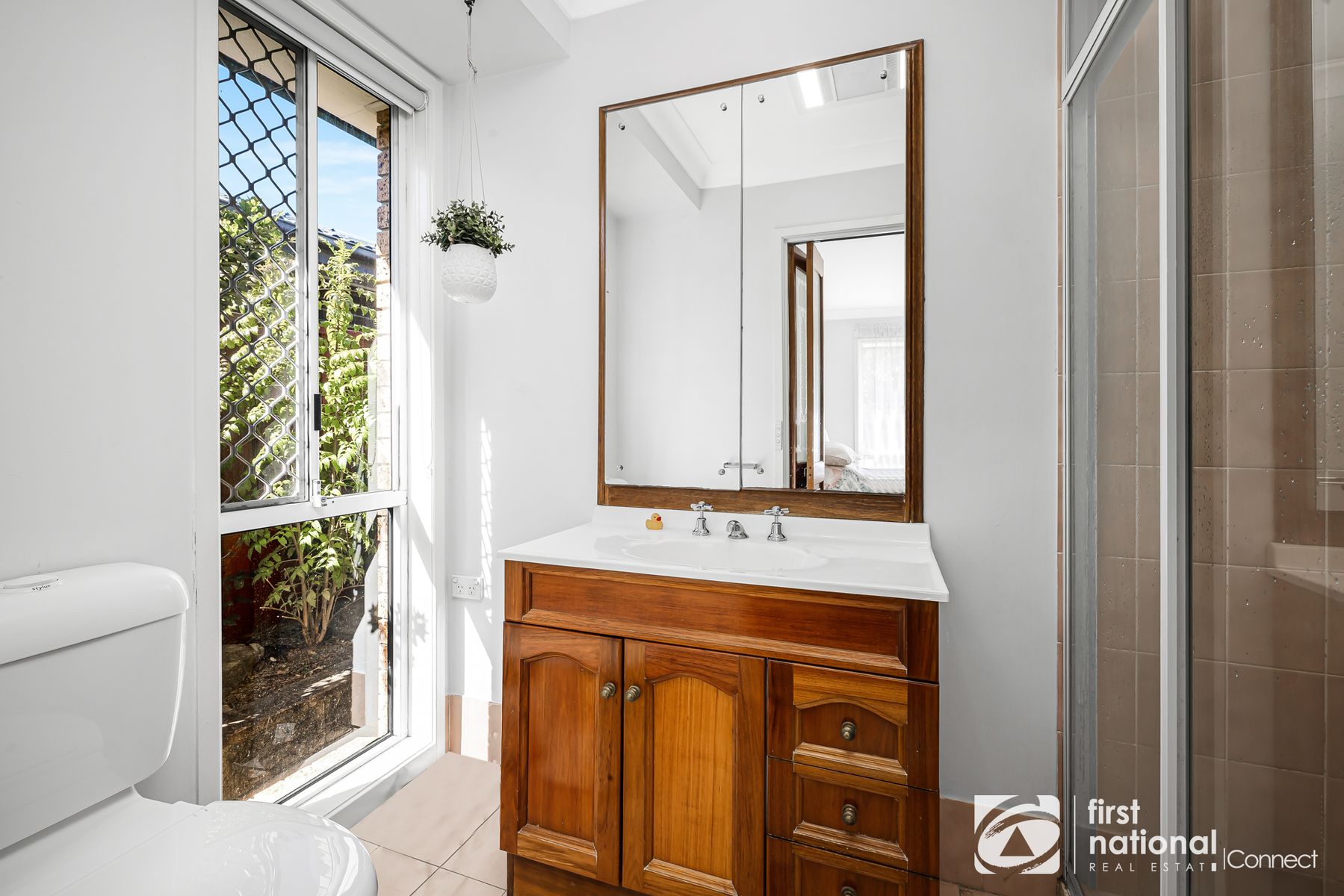 10 Golden Grove, Bligh Park NSW 2756, Bligh Park - Thumbnail 8