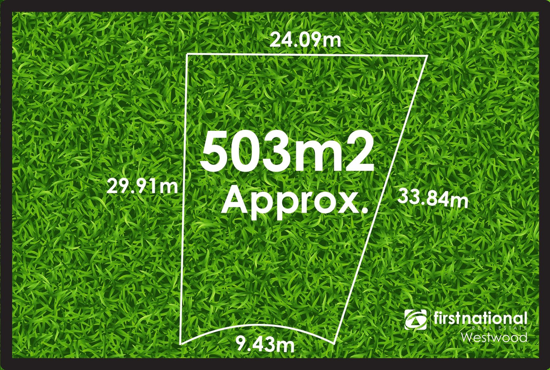 27 Sheringham Drive, Werribee VIC 3030, Werribee - Image 1
