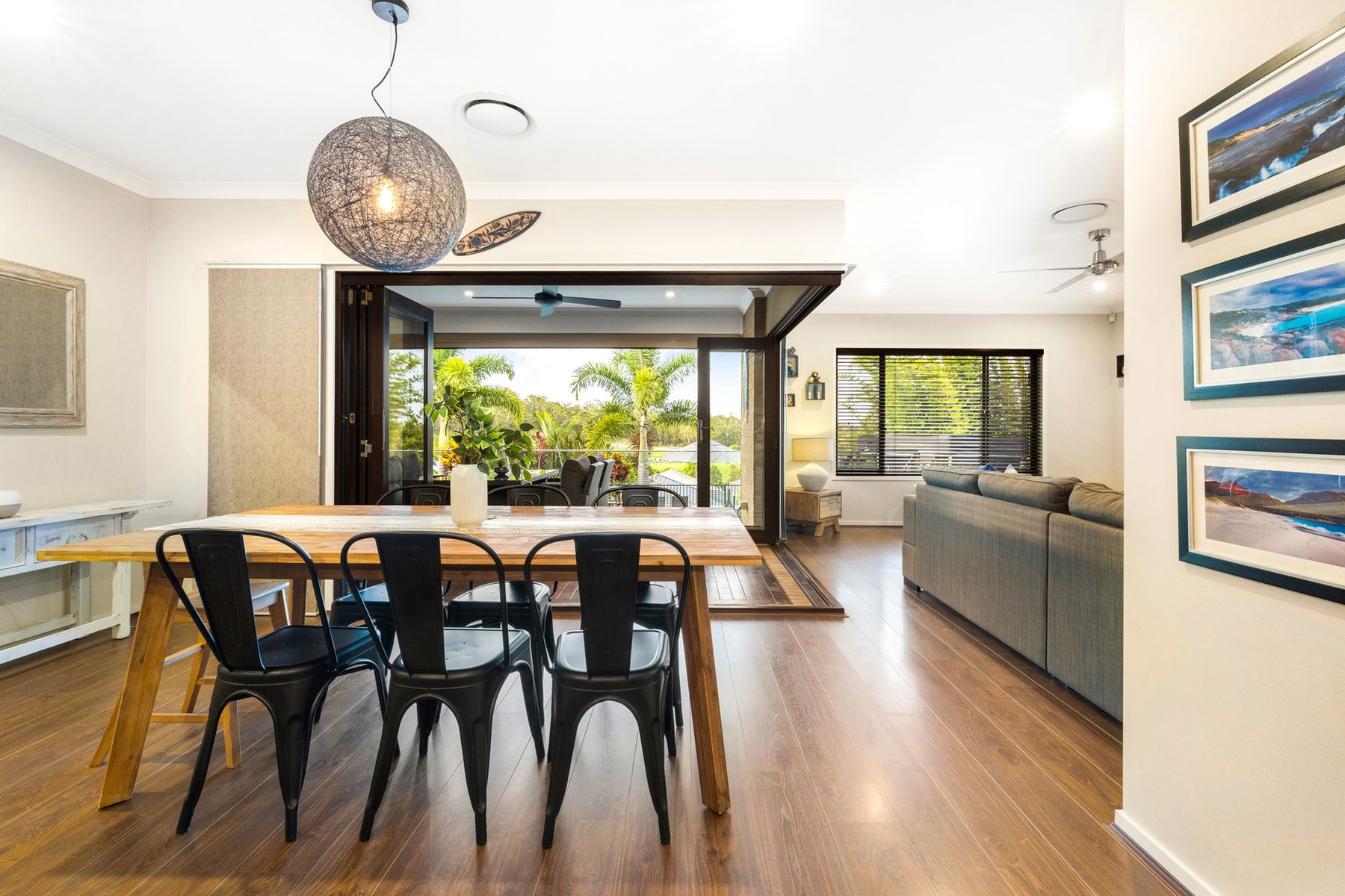 21 Conte Circuit, Augustine Heights QLD 4300, Augustine Heights - Thumbnail 4