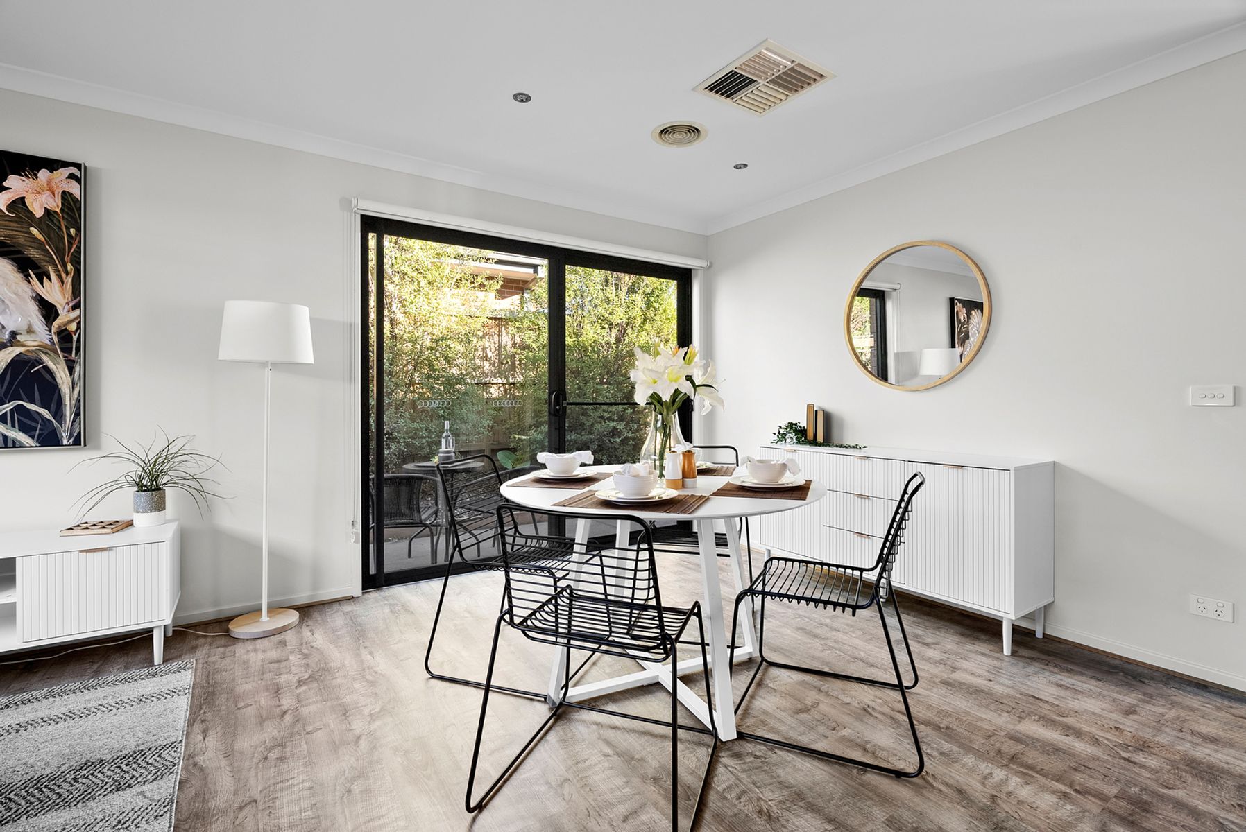 9 Phillips Road, Maddingley VIC 3340, Maddingley - Thumbnail 3