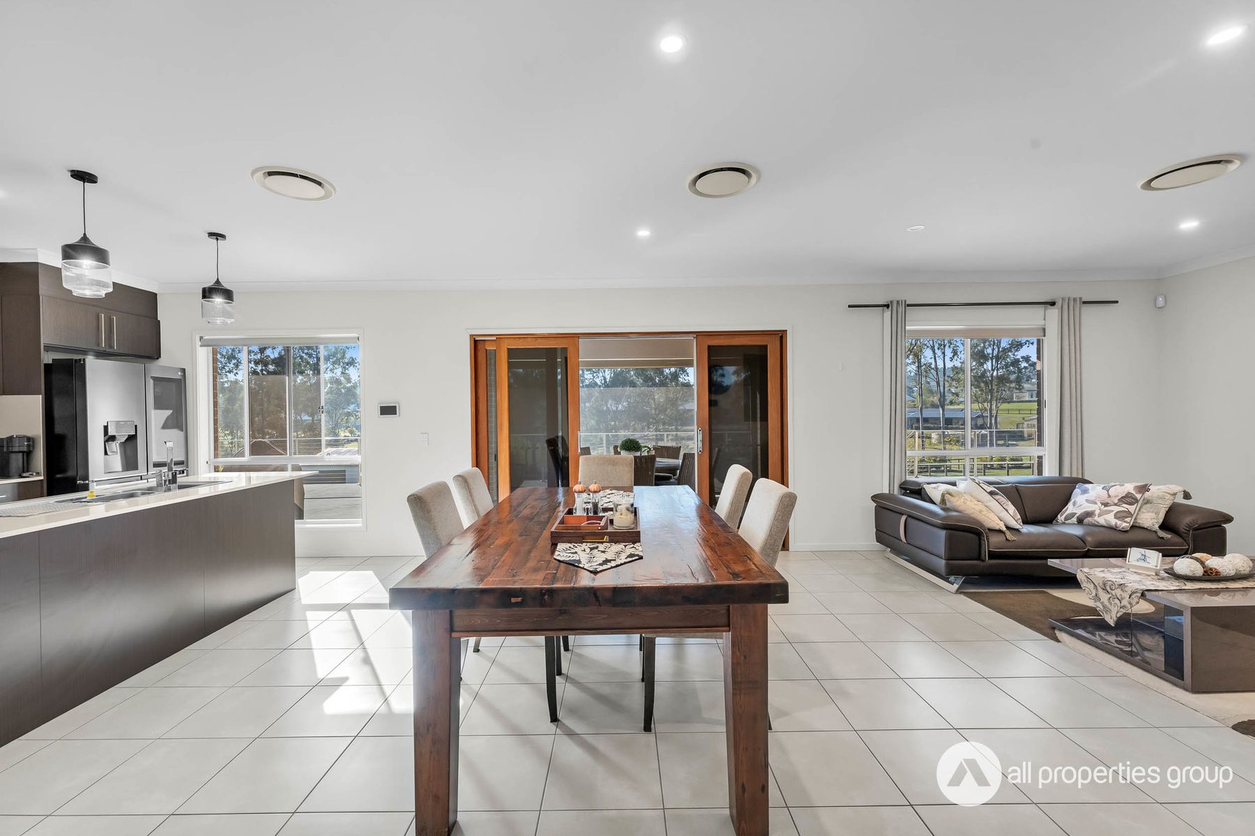 9-13 Panitz Drive, Jimboomba QLD 4280, Jimboomba - Thumbnail 7