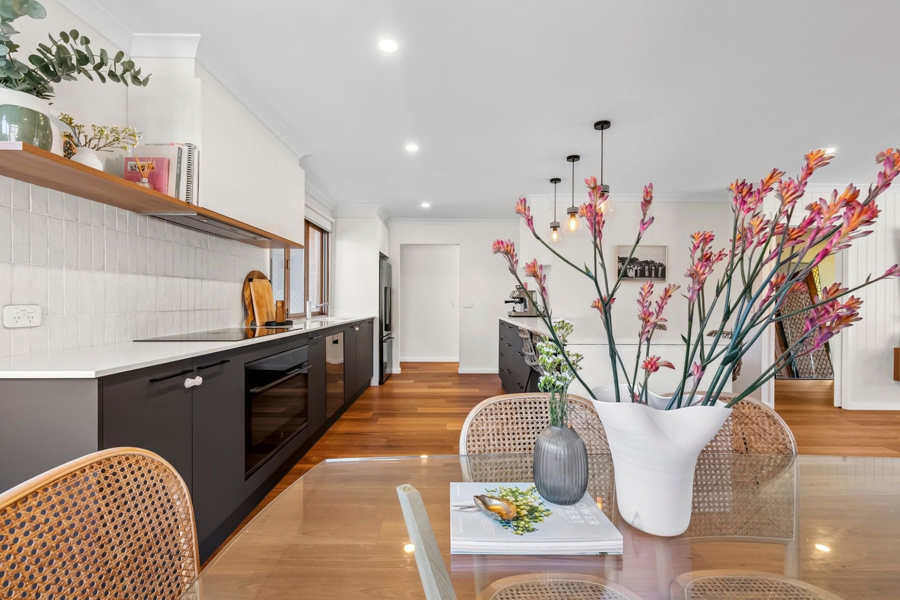 27 Woodger Parade, Queanbeyan - Thumbnail 4