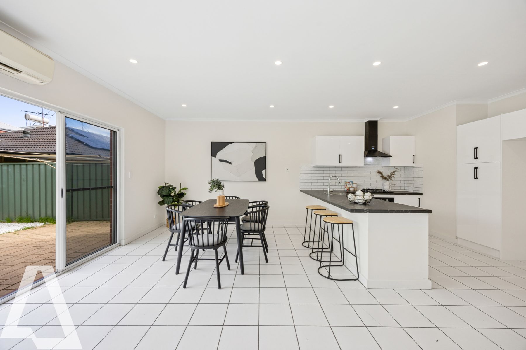 17 Adeline Street, Mawson Lakes, SA 5095, Mawson Lakes - Thumbnail 3