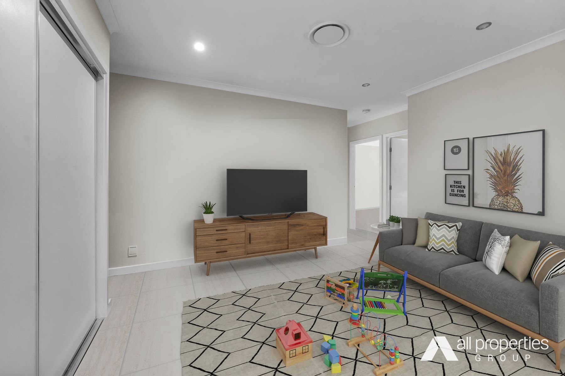 29 Pinehill Street, Yarrabilba QLD 4207, Yarrabilba - Thumbnail 6