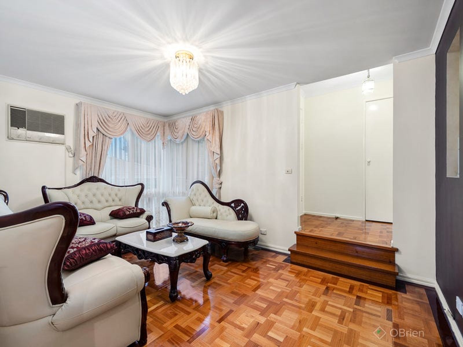 80 Gleneagles Drive, Endeavour Hills, VIC 3802, Endeavour Hills - Thumbnail 4