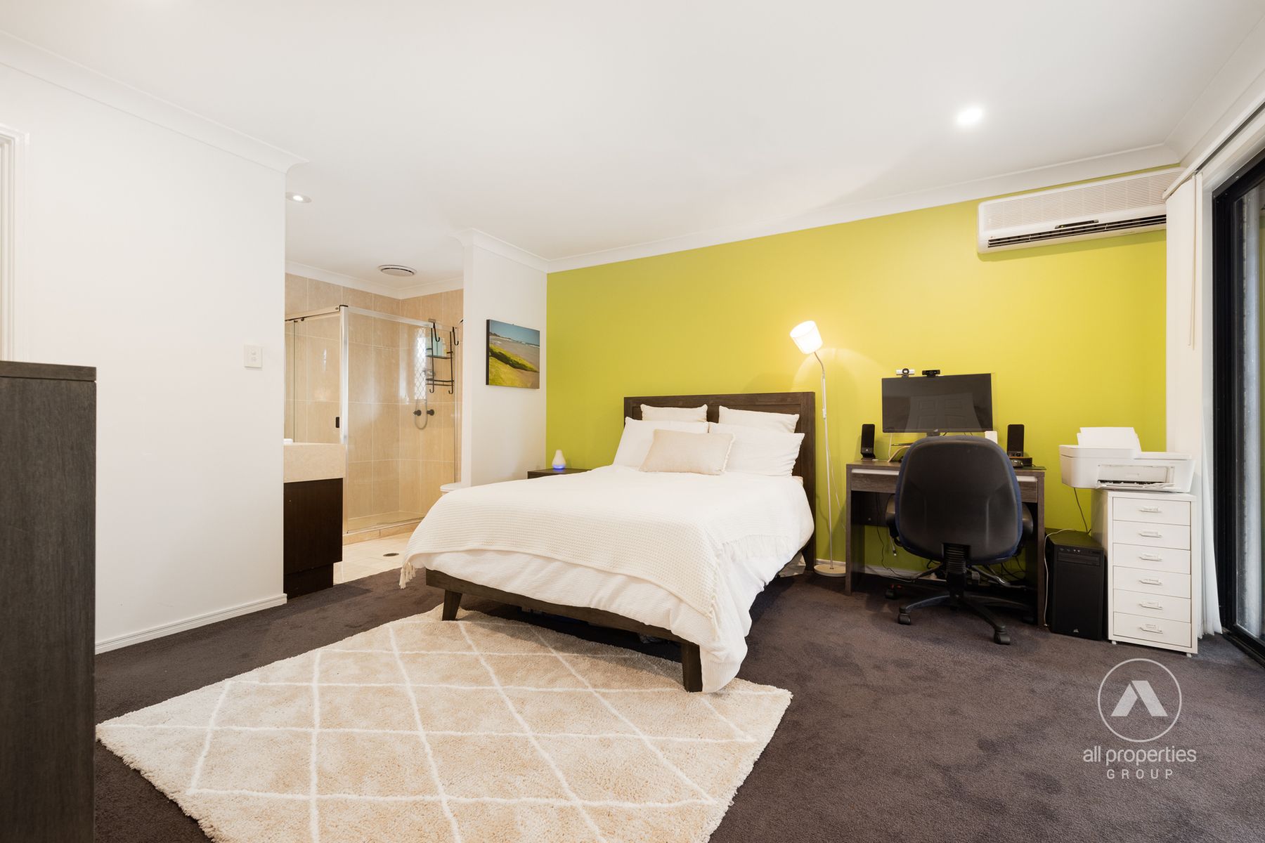 1 Gellert Close, Maudsland QLD 4210, Maudsland - Thumbnail 8