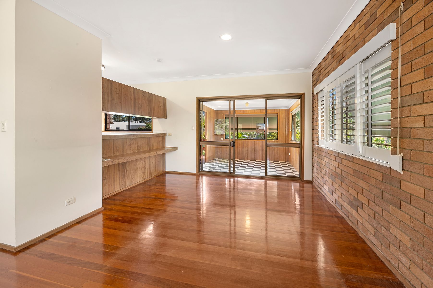 3 Maxwell Brown Drive, Southport QLD 4215, Southport - Thumbnail 5
