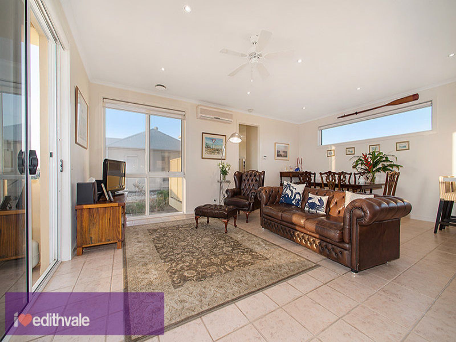 2/2 Bapaume Avenue, Edithvale, VIC 3196, Edithvale - Thumbnail 4