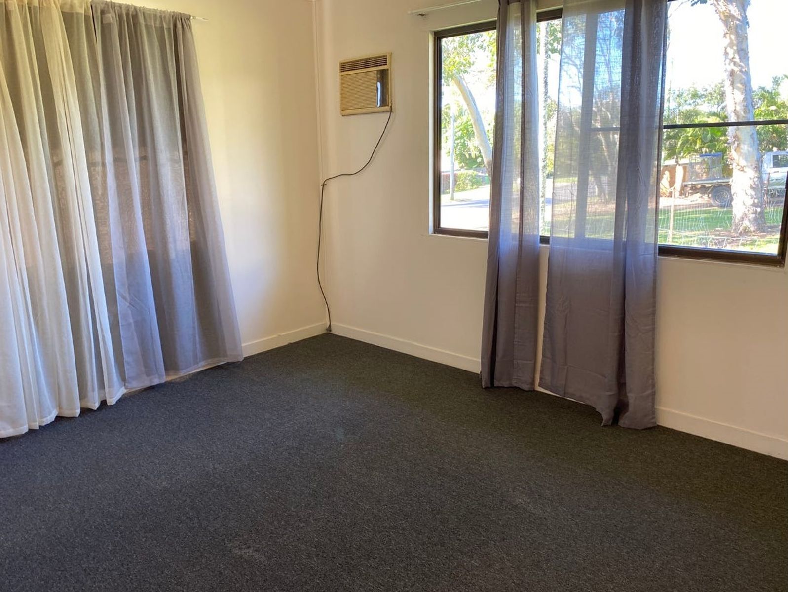 11 Morris Street, Campwin Beach QLD 4737, Campwin Beach - Thumbnail 8