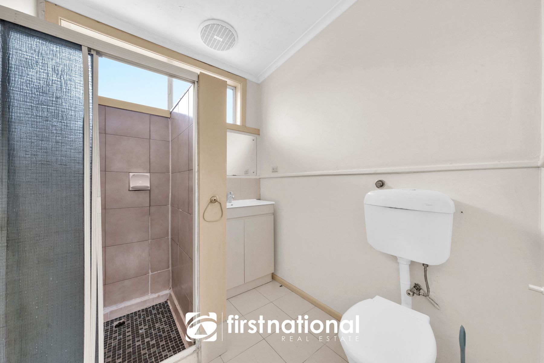 5/67 McCrae Street, Dandenong VIC 3175, Dandenong - Thumbnail 7