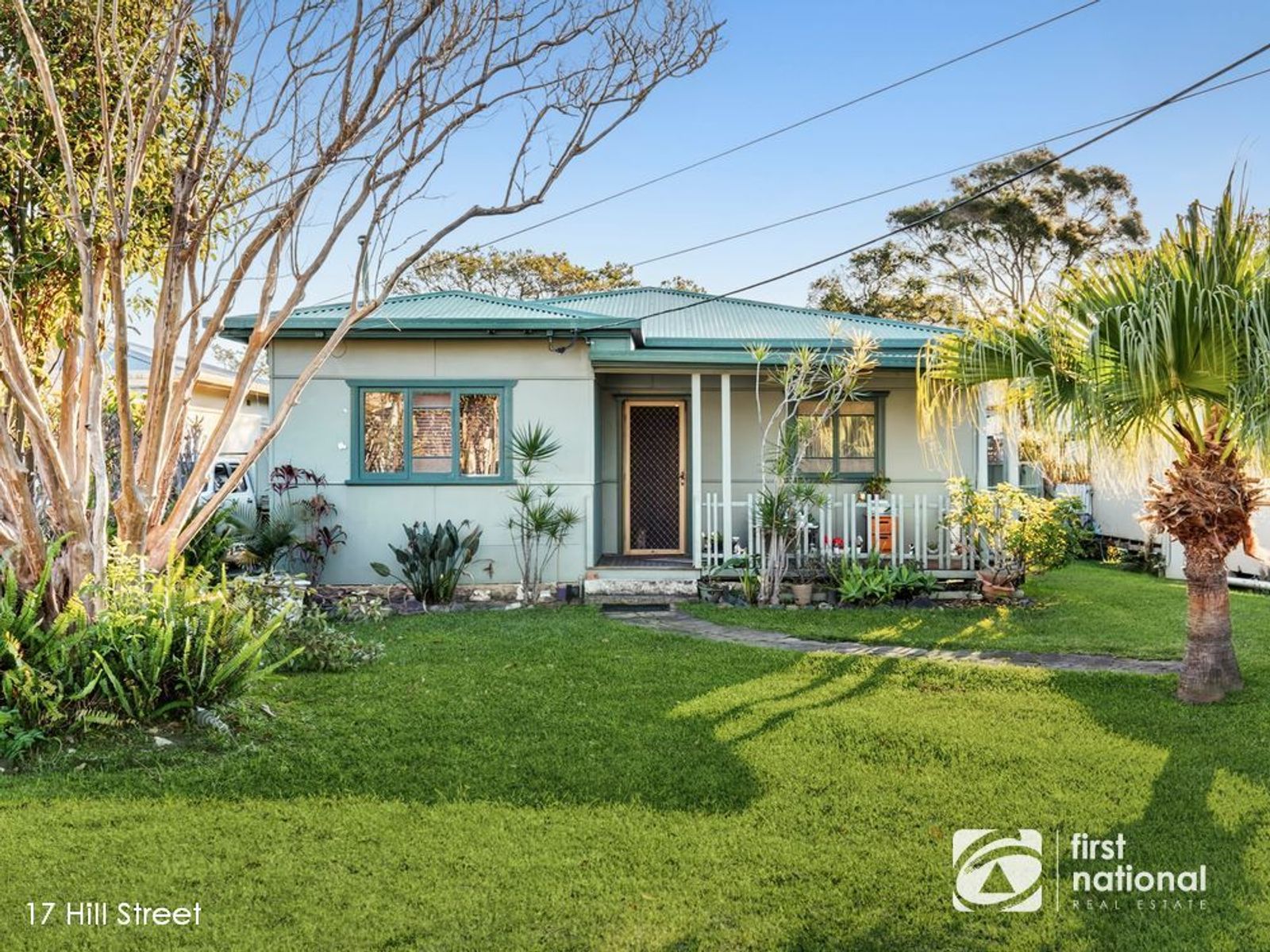 15-19 Hill Street, Coffs Harbour NSW 2450, Coffs Harbour - Thumbnail 4