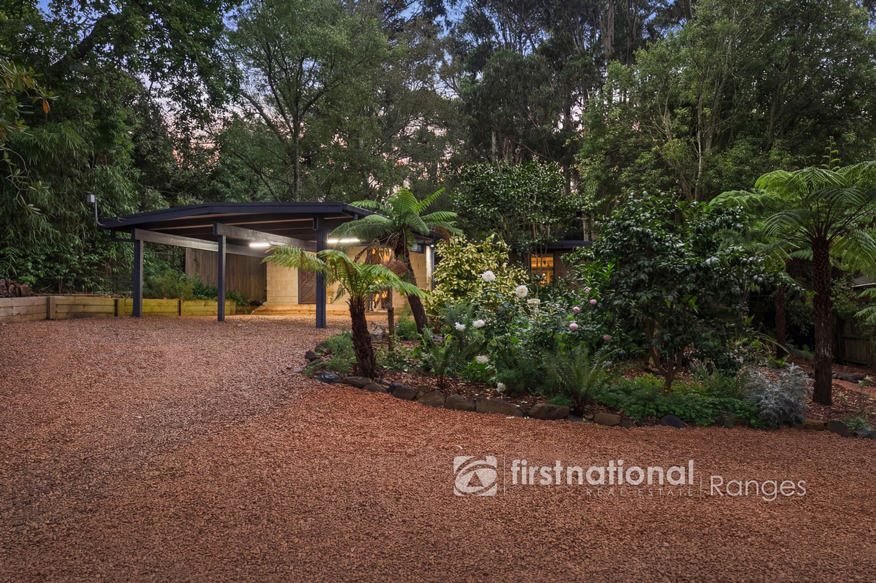4 Church Road, Menzies Creek VIC 3159, Menzies Creek - Thumbnail 4