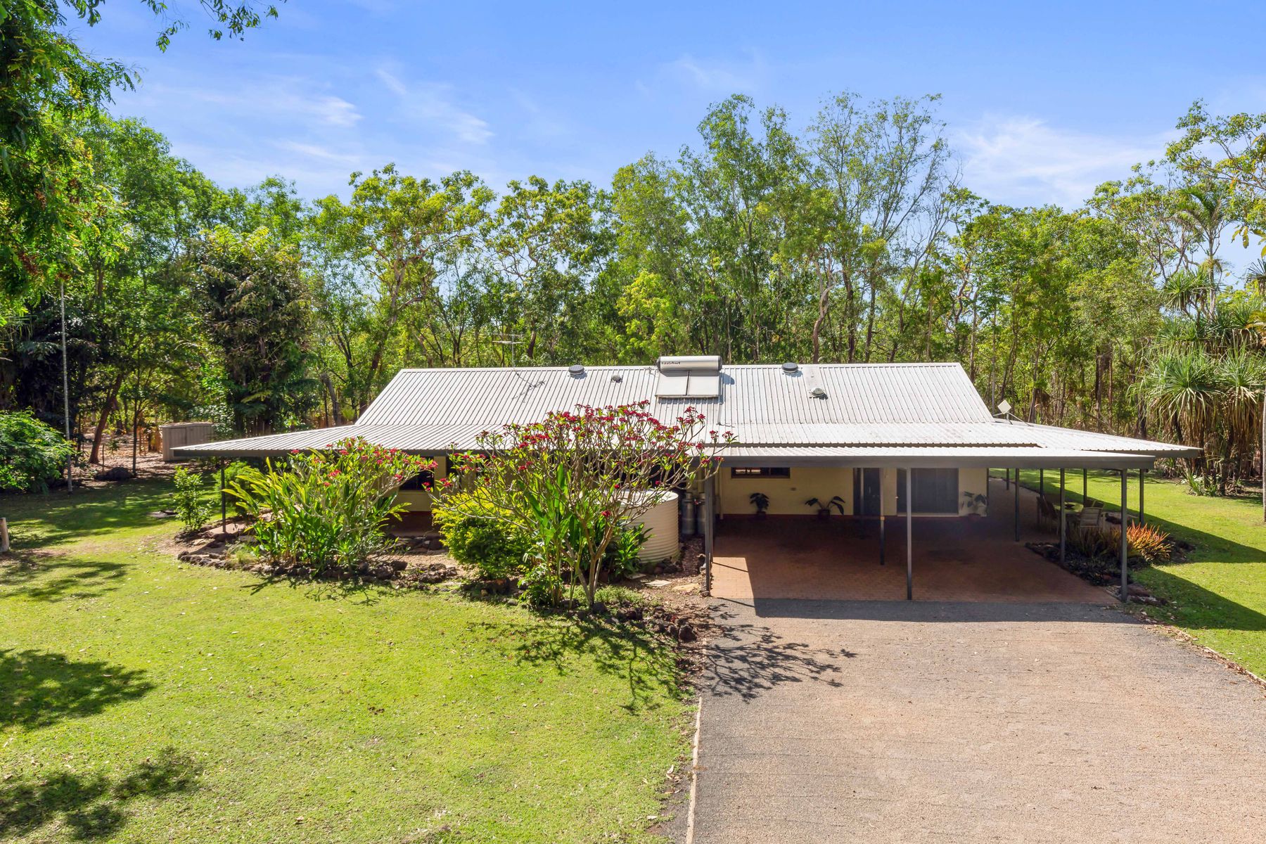 265 Weaver Road, Noonamah NT 0837, Noonamah - Thumbnail 3