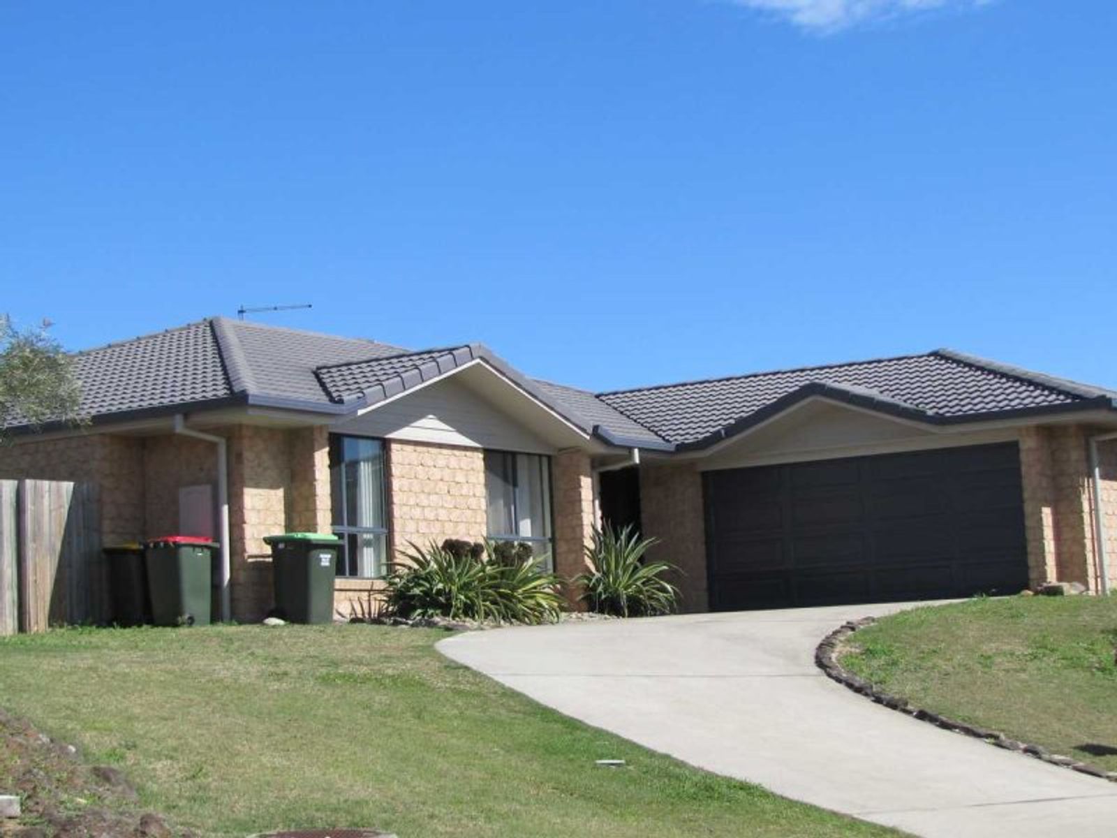 41 Canning Drive, Casino - Thumbnail 5