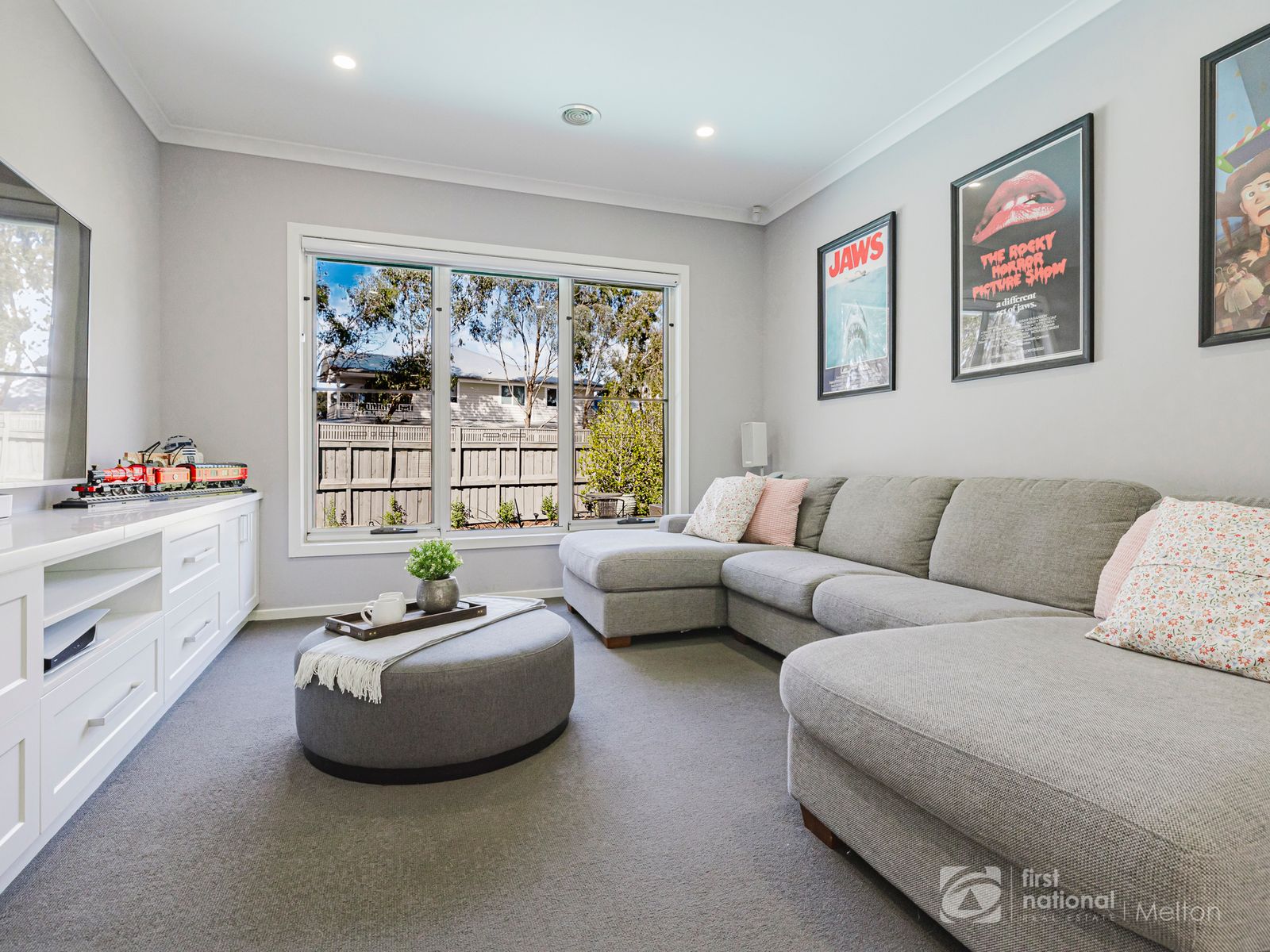 11 JAMIESON COURT, Eynesbury VIC 3338, Eynesbury - Thumbnail 8