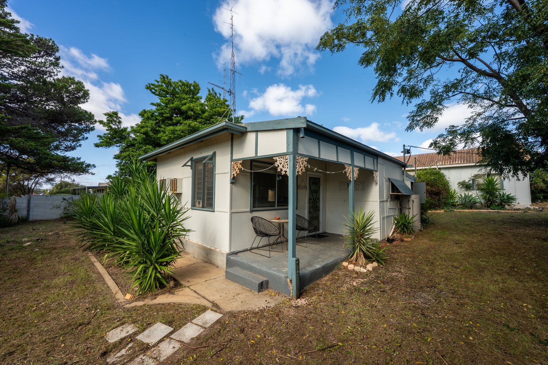 2 Narangga Tce, Moonta Bay SA 5558, Moonta Bay - Image 1