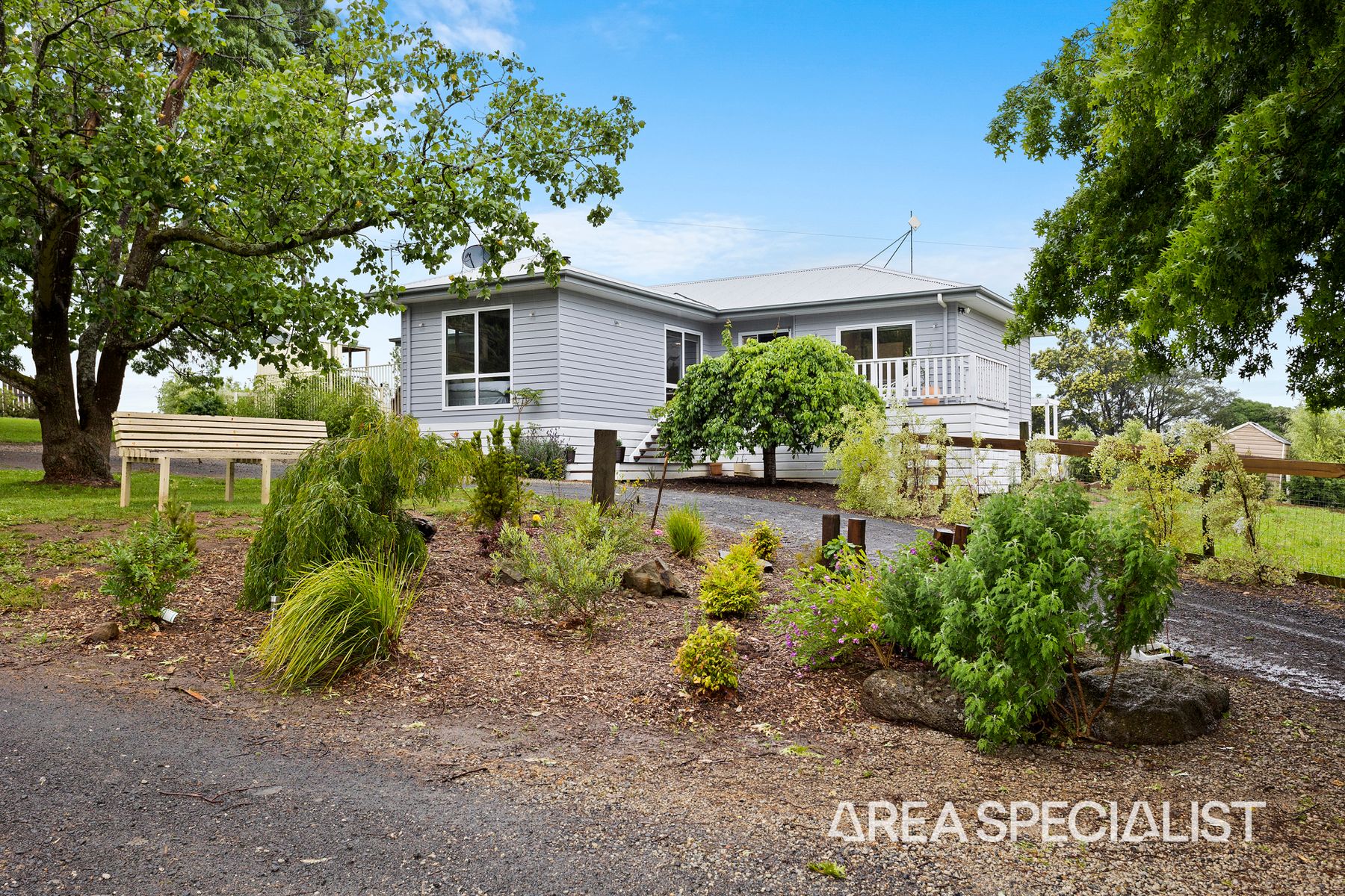75 McKenzies Road, Loch, VIC 3945, Loch - Thumbnail 2