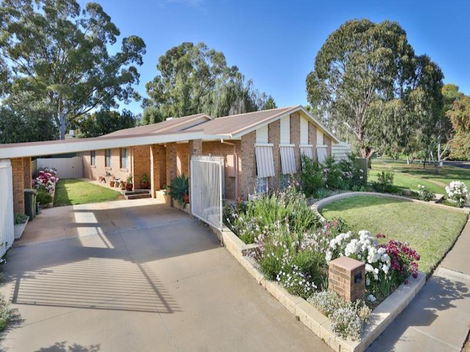 14 Kiata Drive, Mildura - Image 1