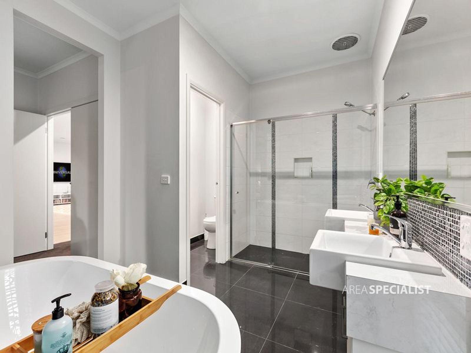 21 Tobin Way, Lyndhurst, VIC 3975, Lyndhurst - Thumbnail 4