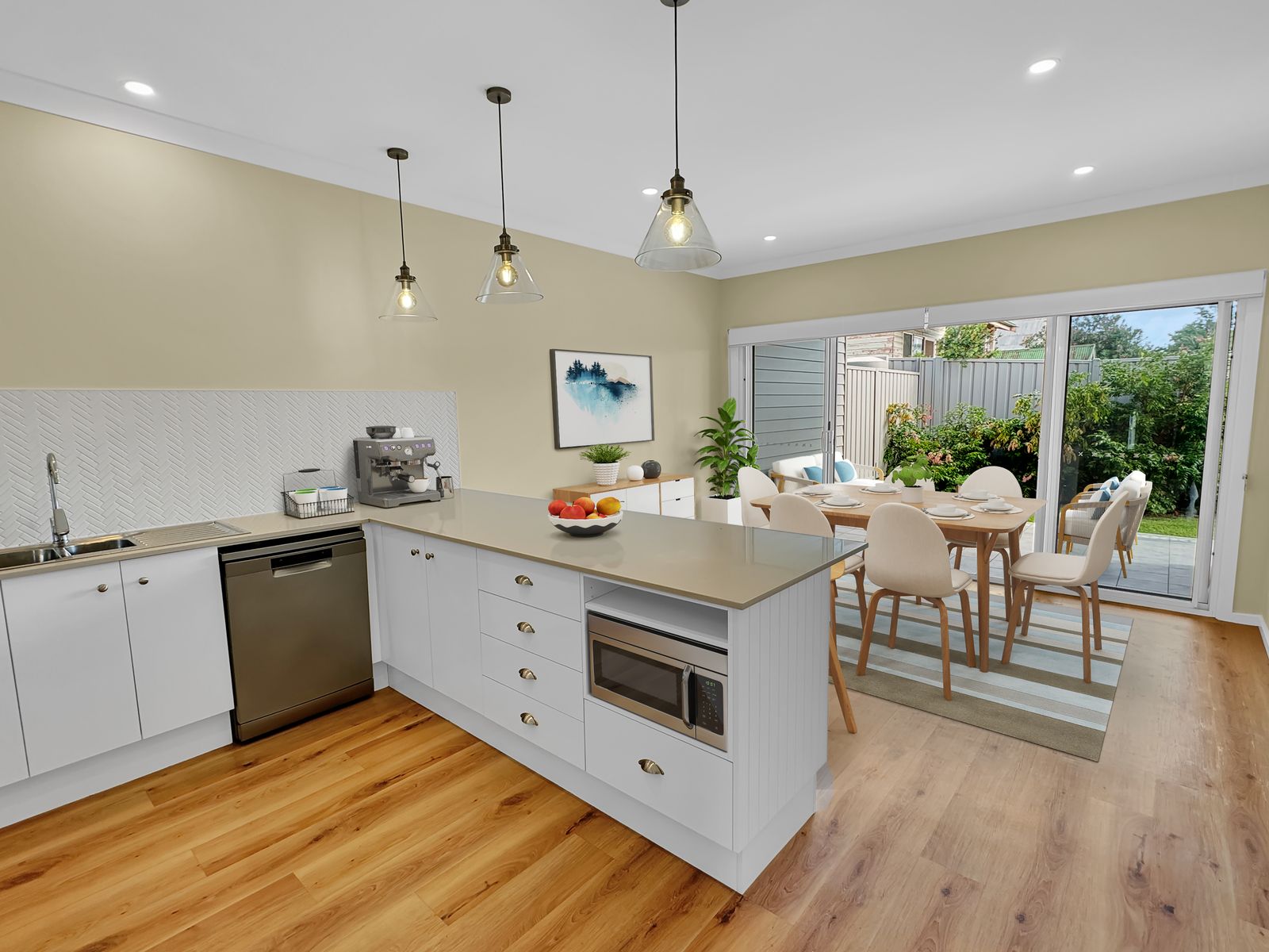 4/31 Jervis Street, Nowra NSW 2541, Nowra - Thumbnail 6