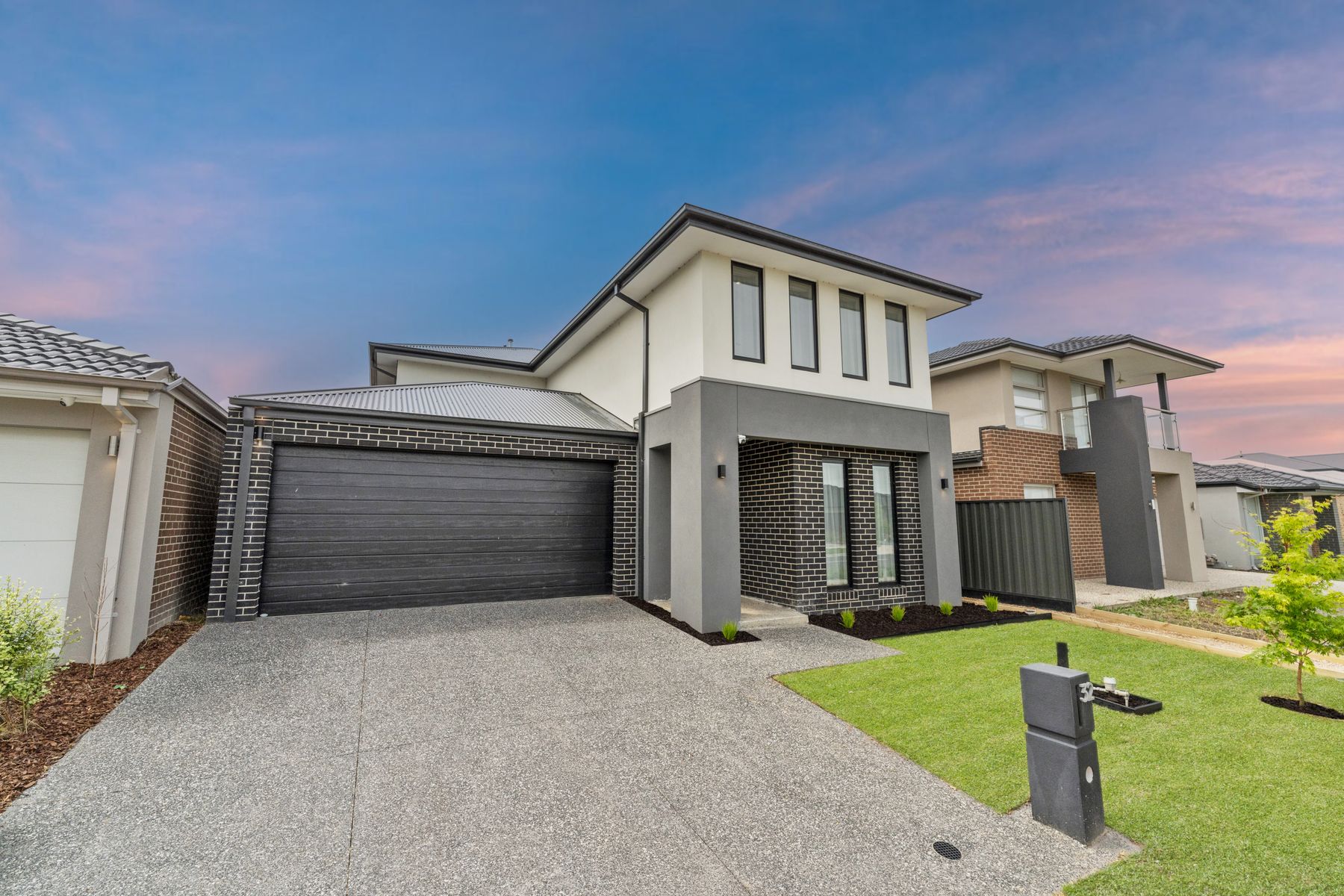 32 Patria Street, Berwick, Berwick - Thumbnail 2