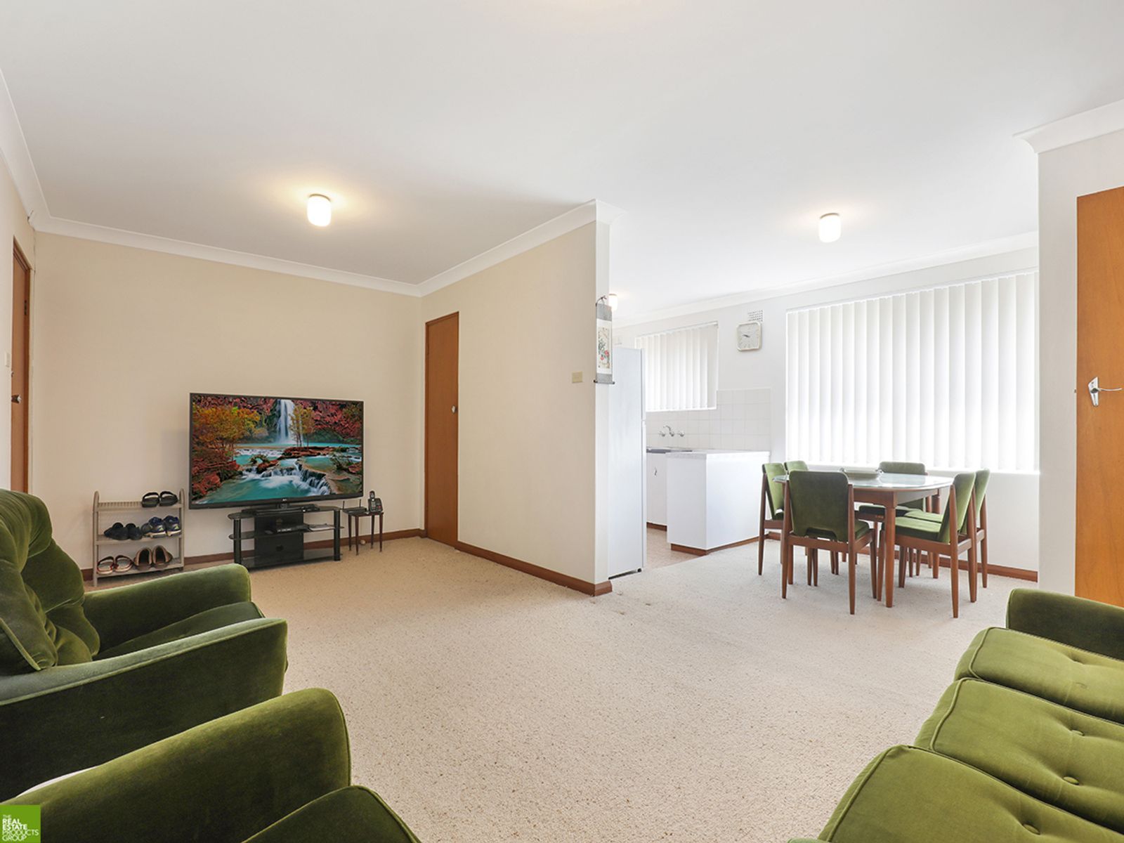 8/13 Catherine Street, Gwynneville NSW 2500, Gwynneville - Thumbnail 2